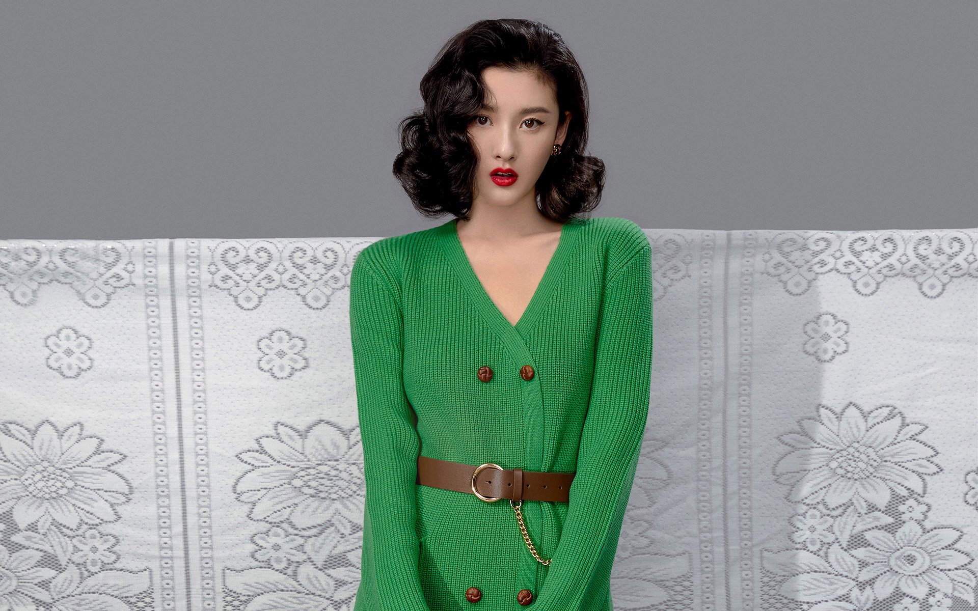 唯一的光环，阿克致命一击与马赛如何书写不可复制的翻盘史诗