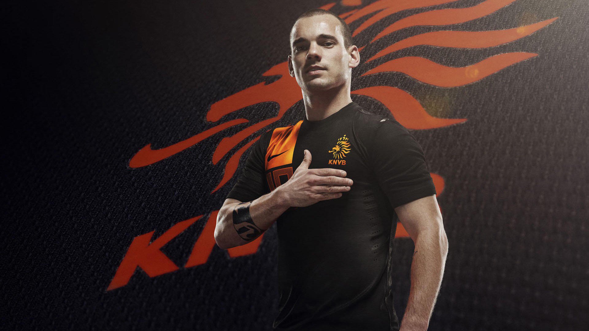 跨界的统治力，当鹈鹕翱翔淘汰快船，约基奇在NBA上演英超式接管