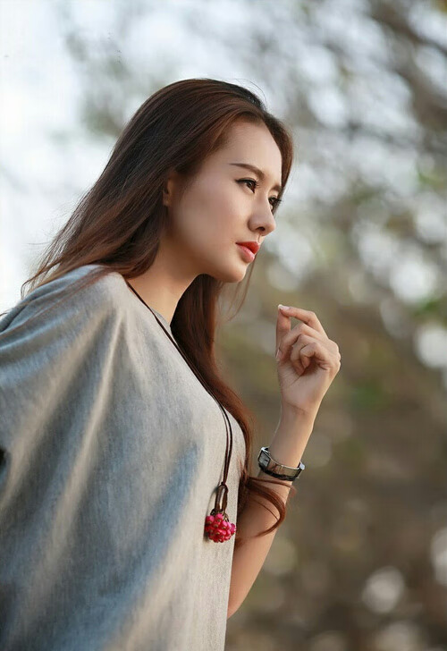 奥兰多魔术师点燃火焰，班凯罗用关键先生的魔法打穿金州防线