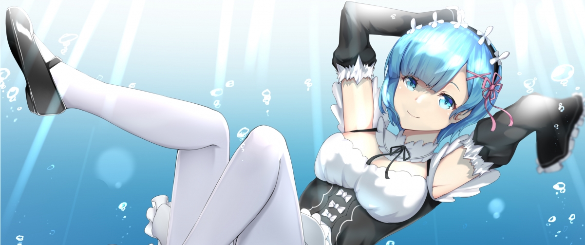 冰岛寒夜与赛道狂飙，AC米兰篮球单节定乾坤，迪亚斯F1揭幕战独占鳌头