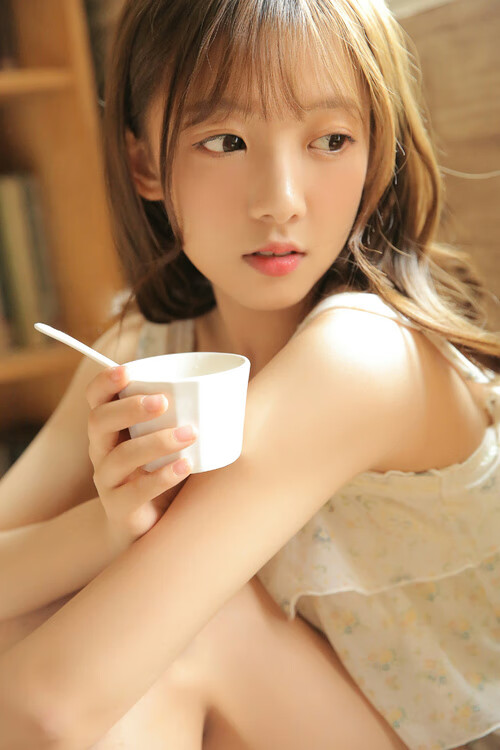 无解进攻盛宴！武切维奇轰破防线，山西队上演完美压制