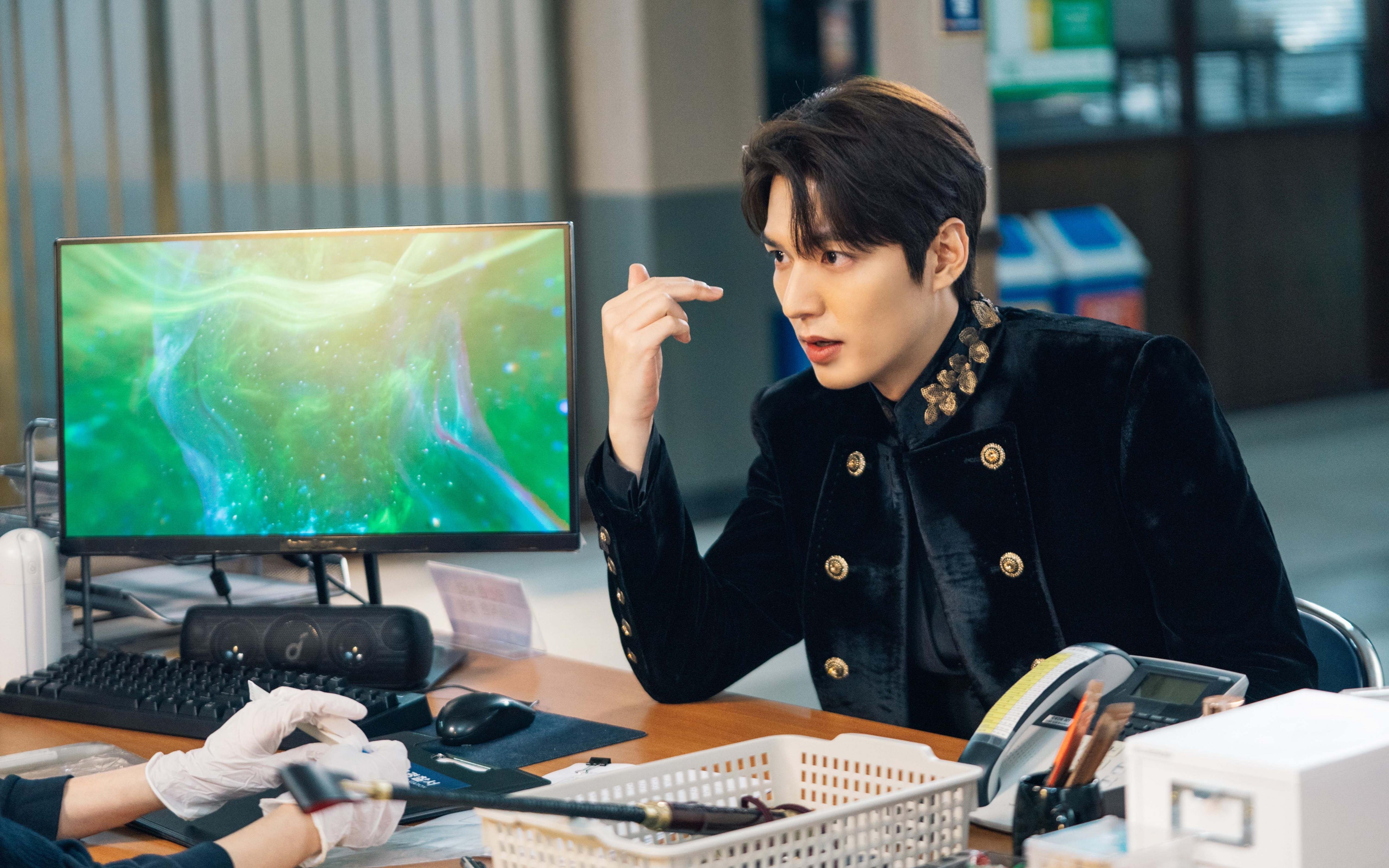 世纪交锋与绝对统治—波兰如何用一场教科书般的胜利书写体育史