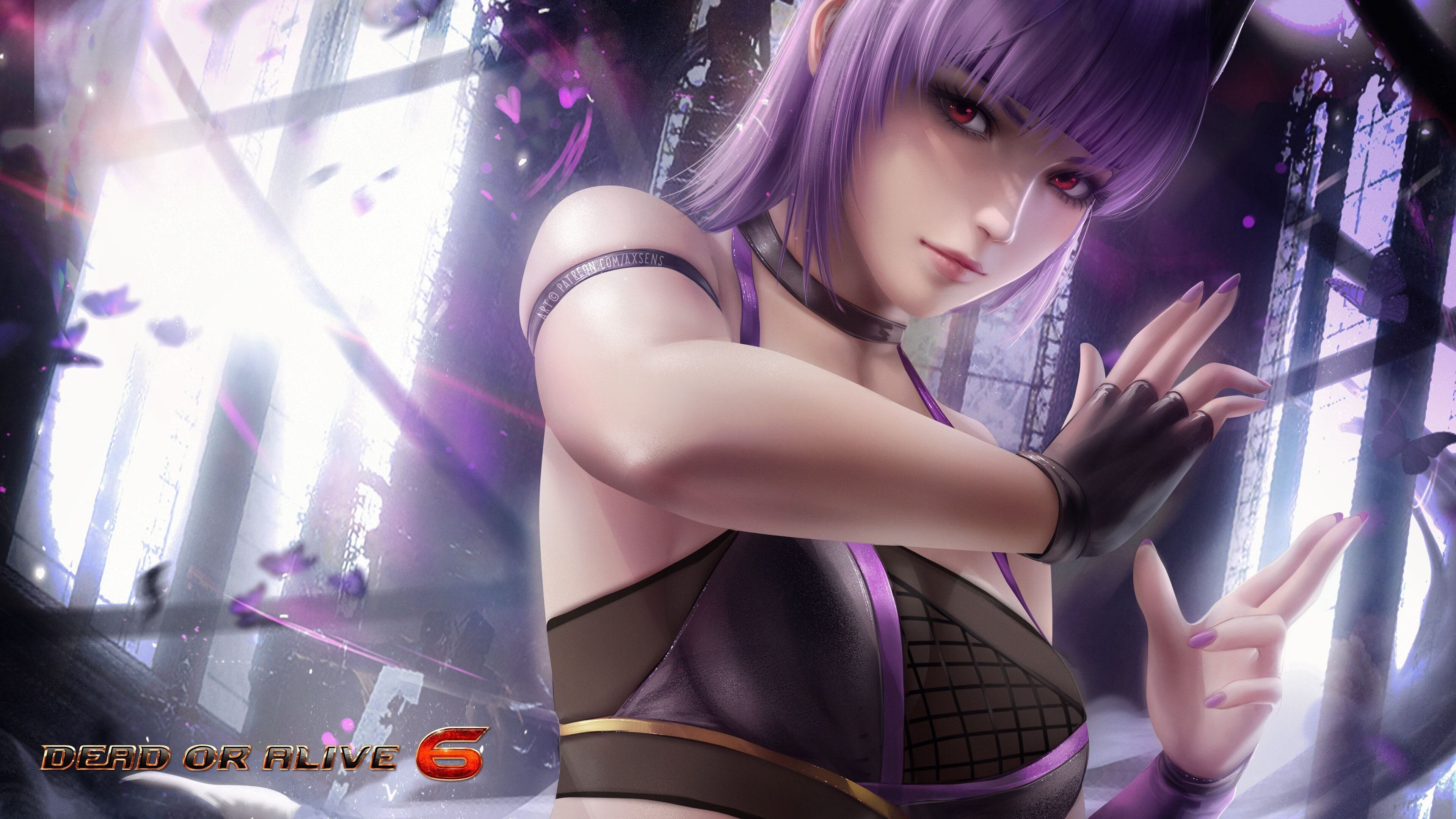 双城记,绿茵场上的争冠烽火与篮球圣地的热血对决