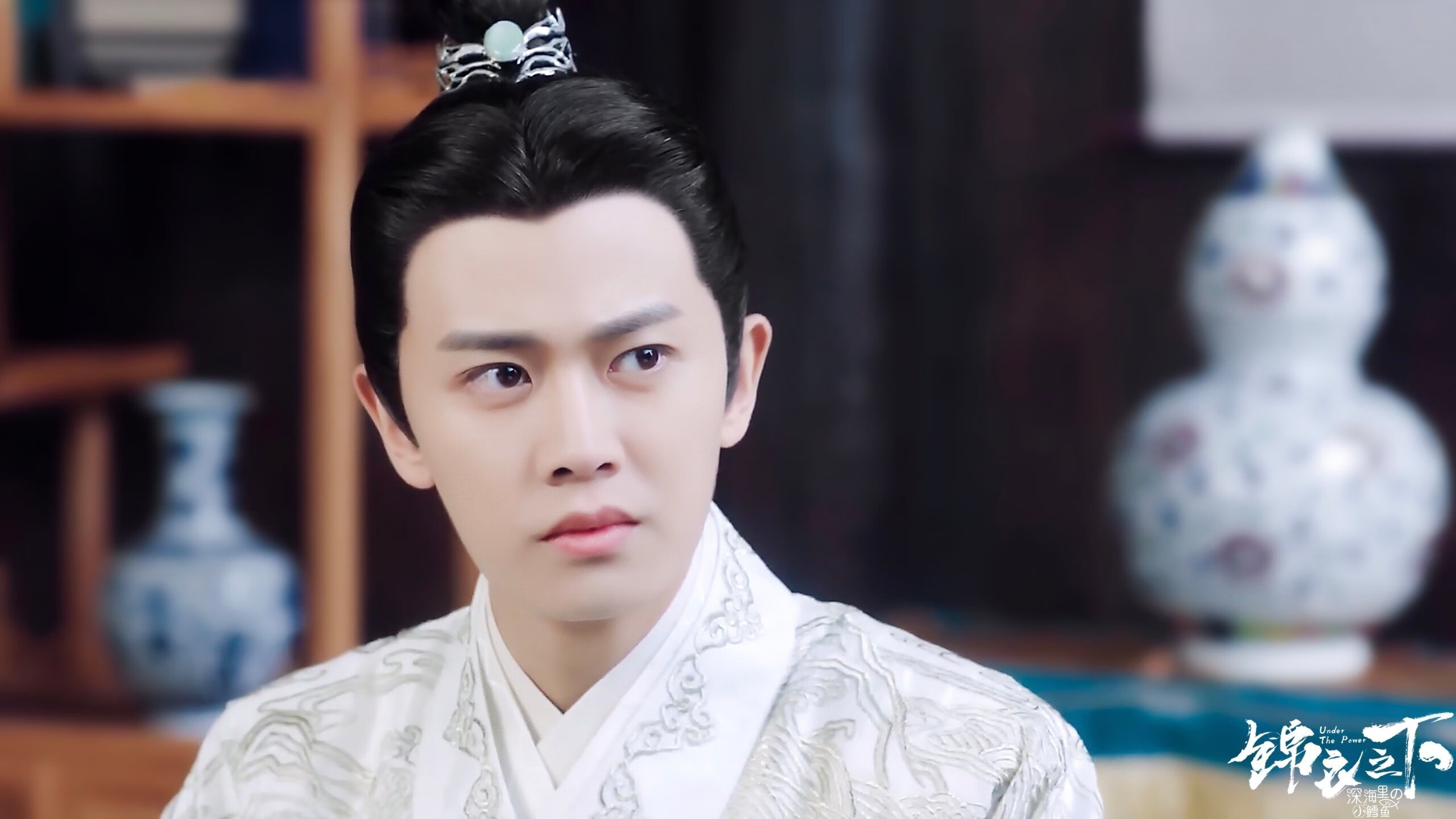 足球季后赛抢七焦点战,秘鲁钢铁防线如何锁死比利时黄金一代