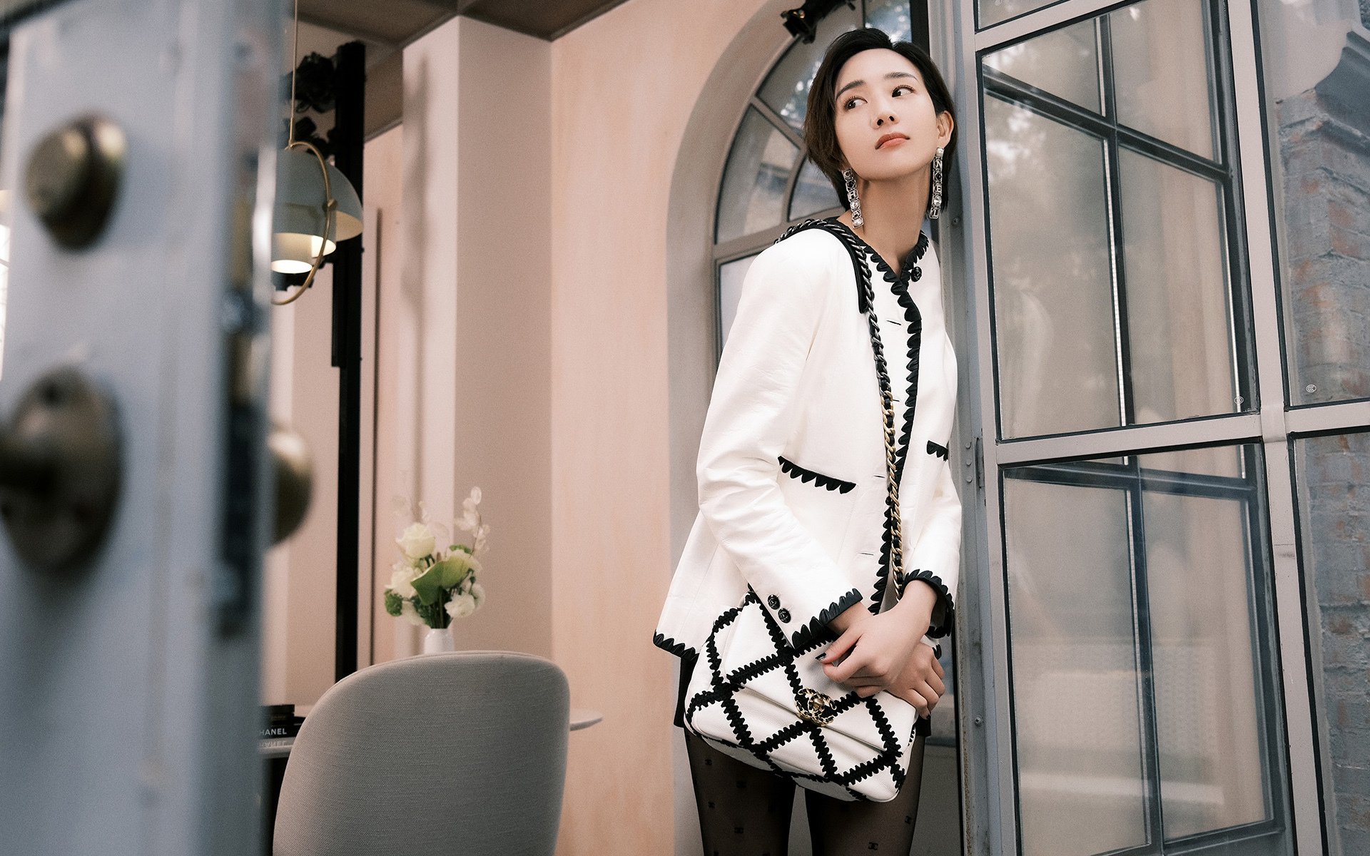 门迪一锤定音！巴拉圭终结阿尔及利亚，关键先生改写比赛走向