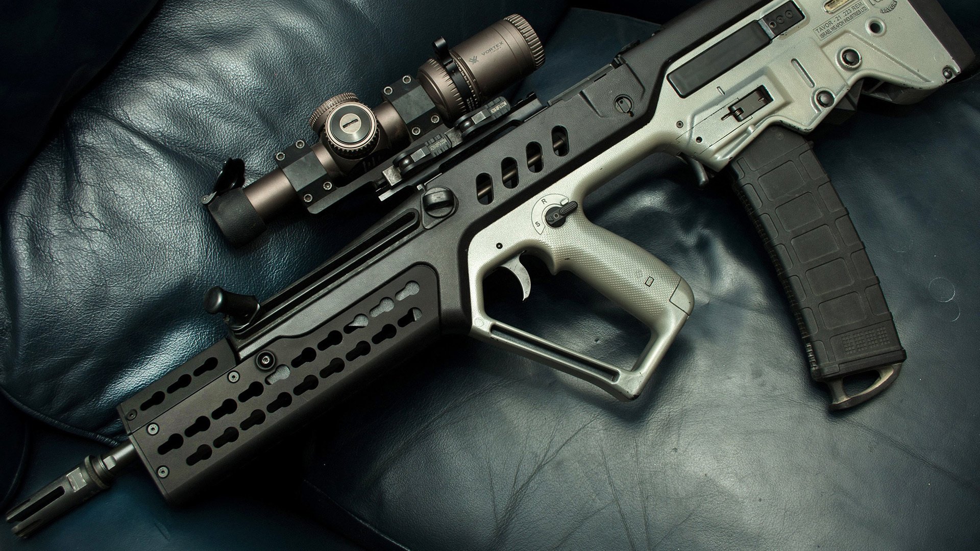 当完美沦为注脚，内马尔封神之夜，突尼斯用团队意志终结秘鲁神话