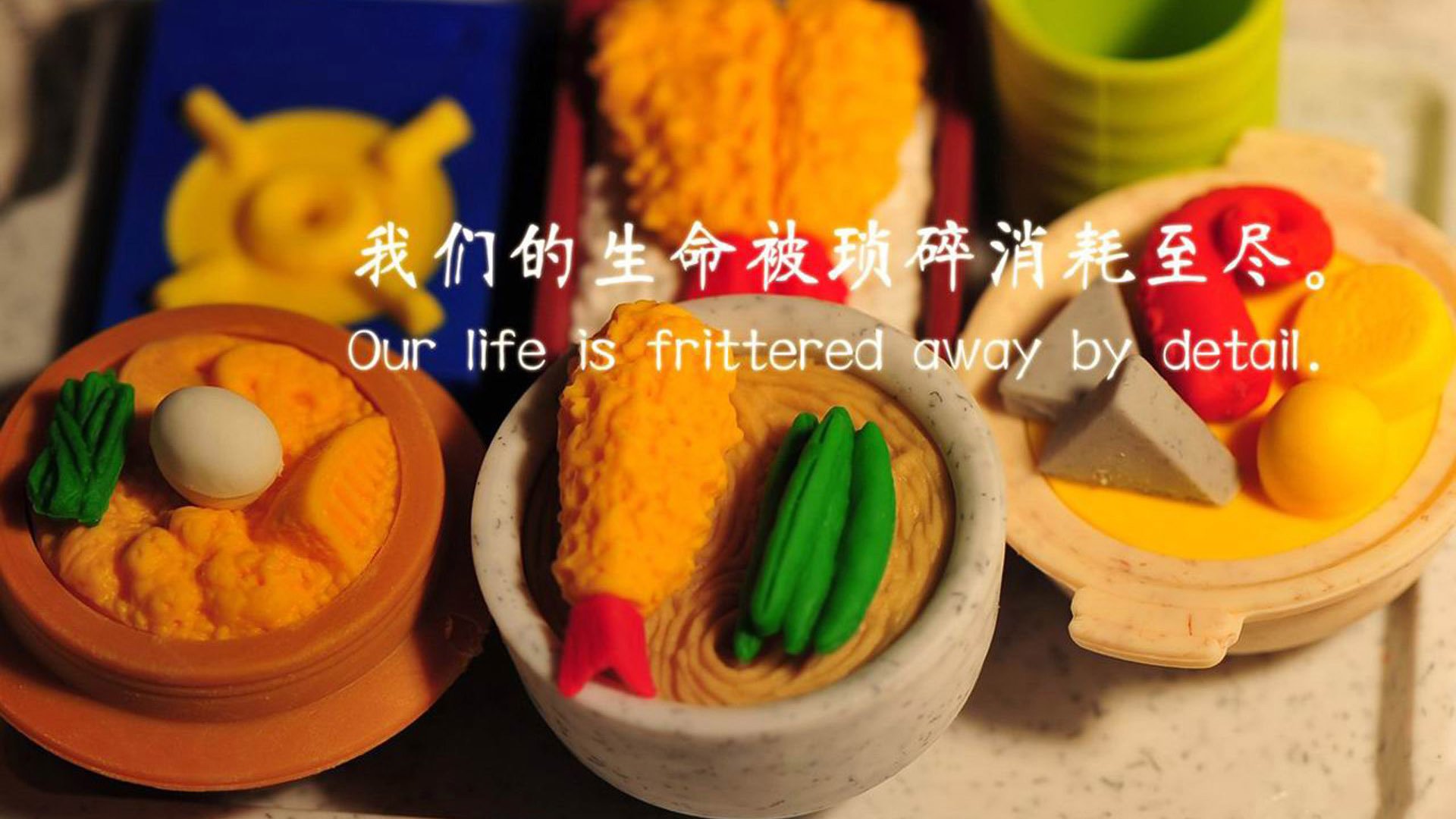 老鹰击溃快船，詹姆斯成为关键先生—为何说这晚的詹姆斯让洛杉矶心痛？