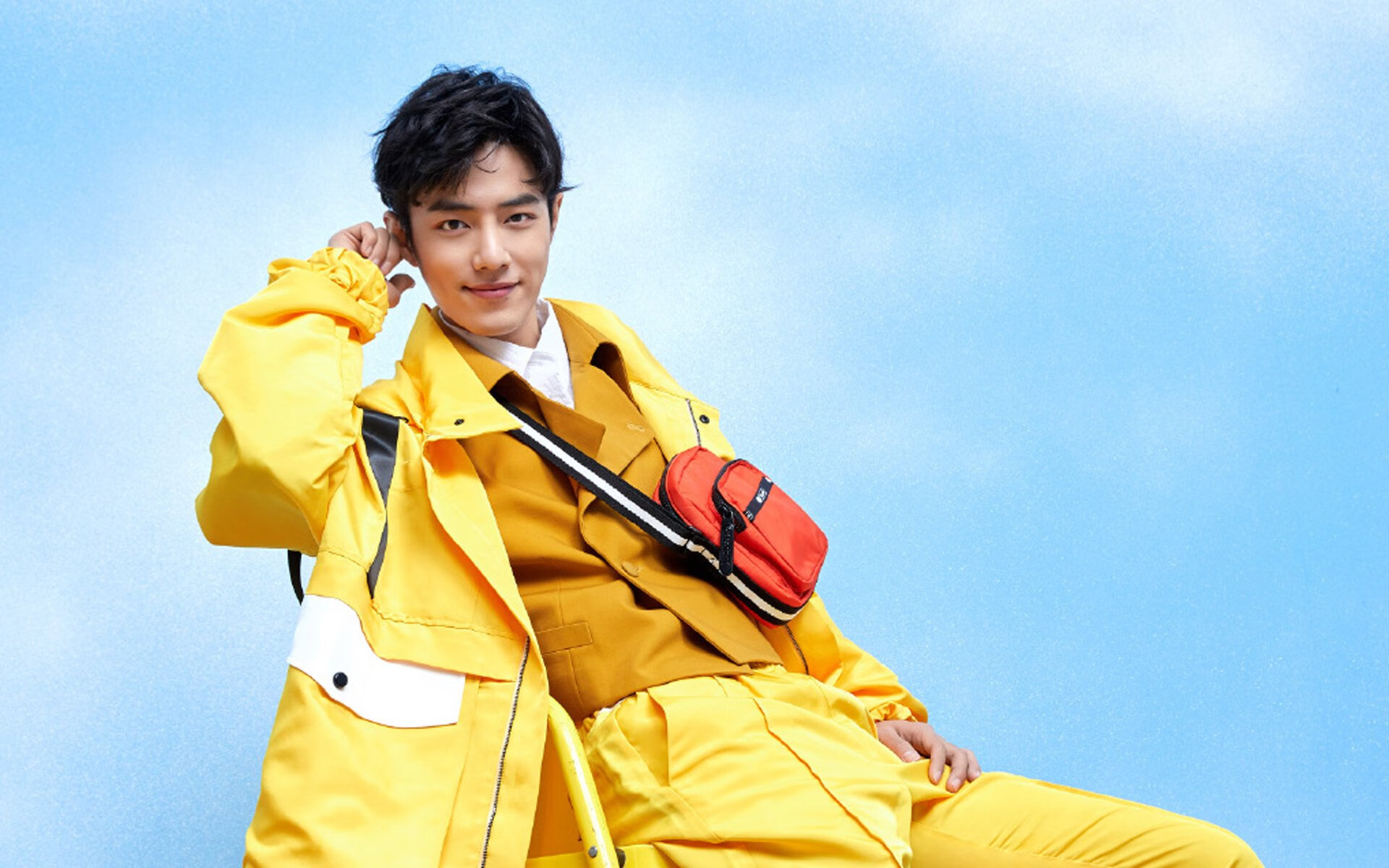 草根与豪门,加纳绝杀曼城背后的世界排名争夺战焦点战役