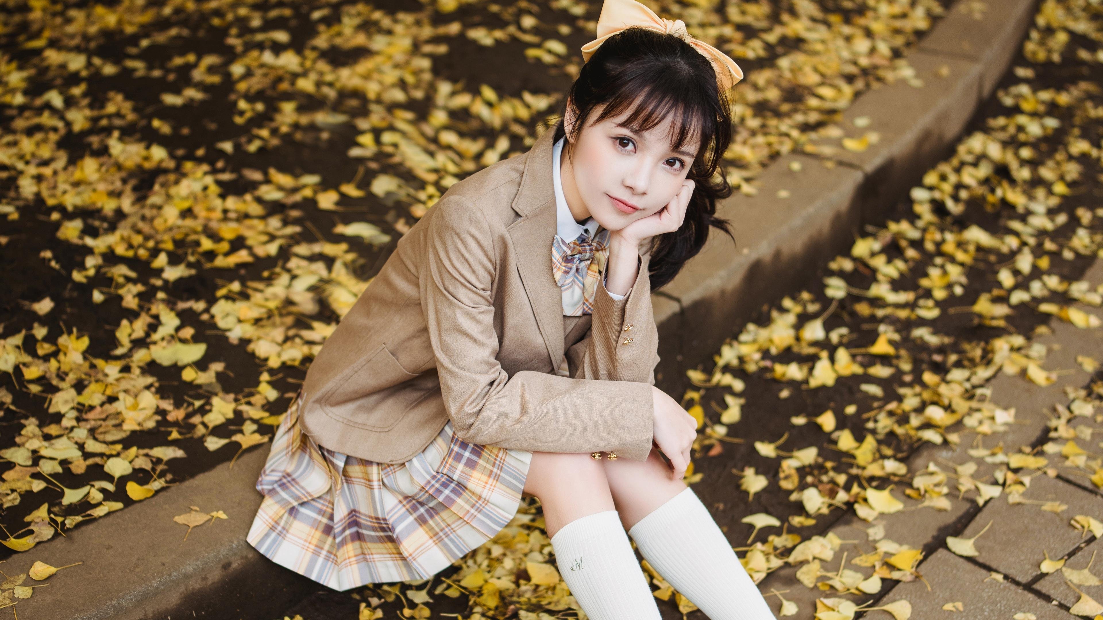 当防守成为艺术，戈贝尔末节锁定胜局的活体教科书