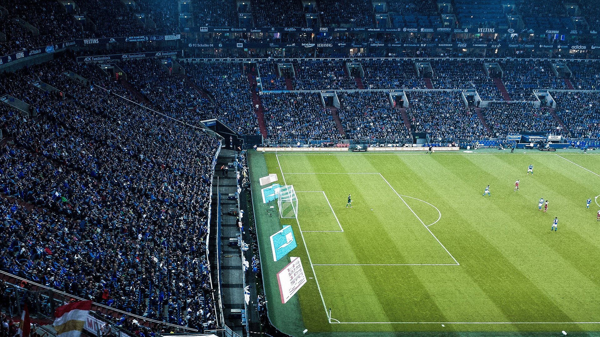 当防守成为艺术，戈贝尔末节锁定胜局的活体教科书