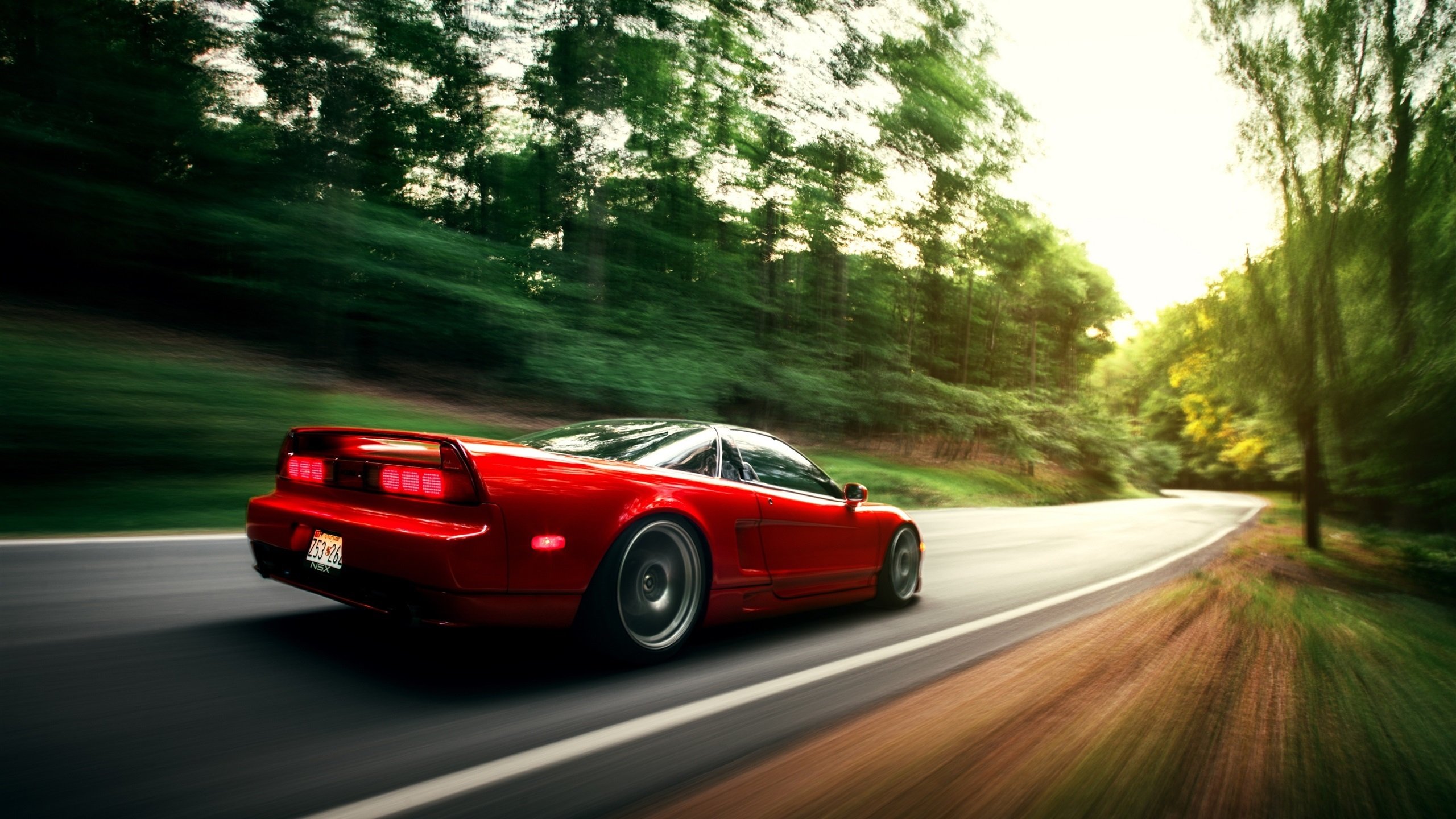 琴弦与刃,当莫德里奇在子夜奏响终章