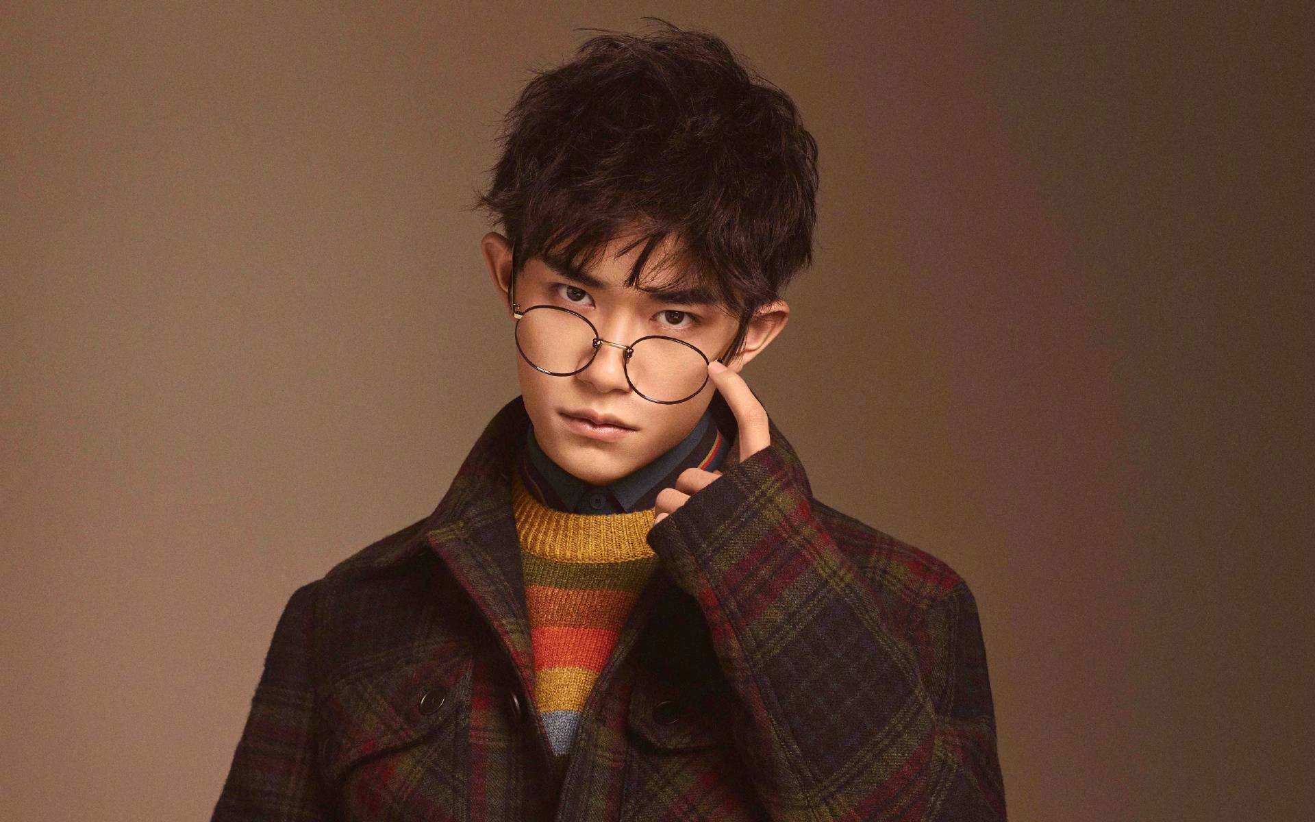 奥运周期关键焦点战，北京队全面压制开拓者，奠定备战新基调