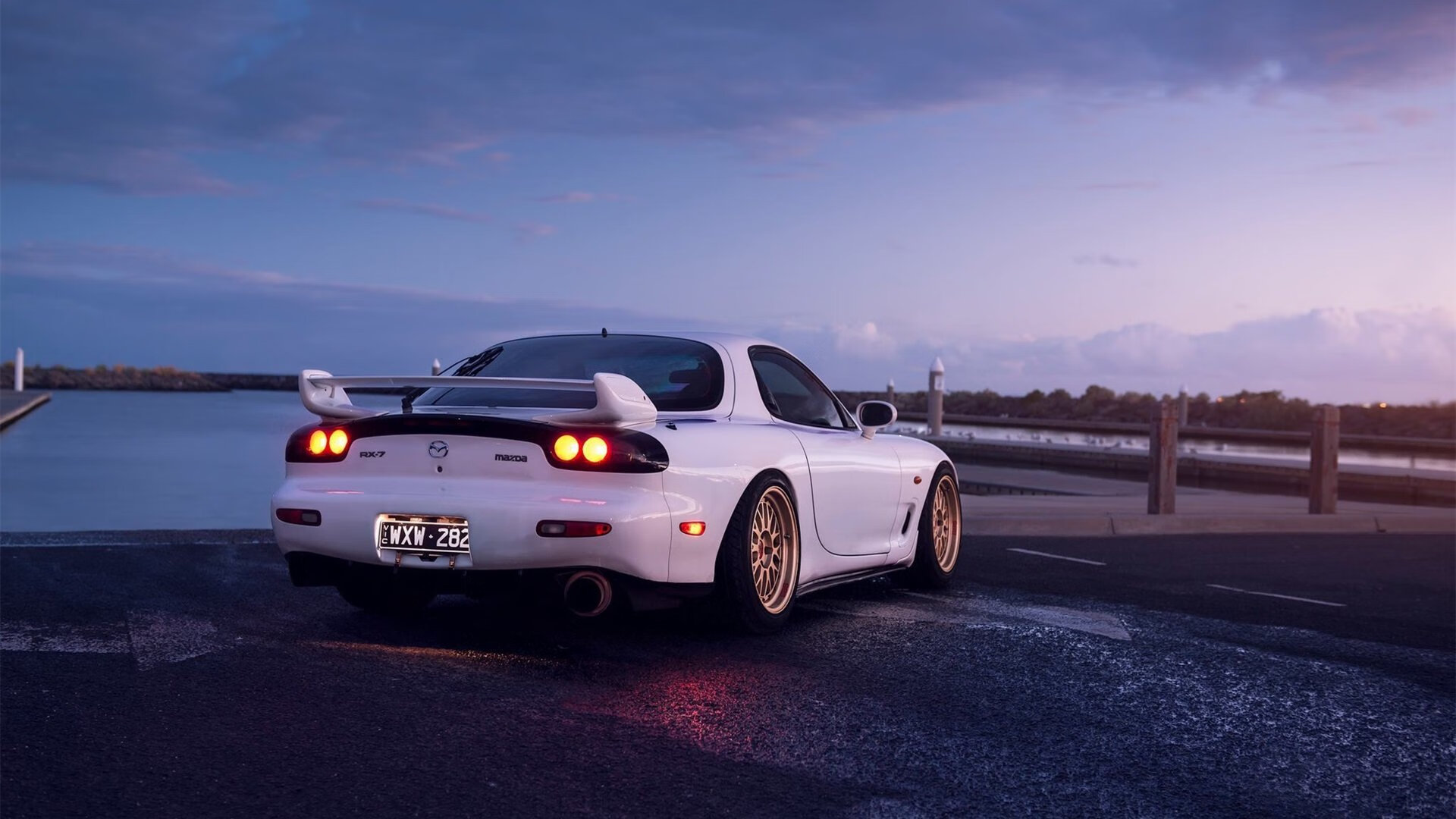 奥运周期关键焦点战，北京队全面压制开拓者，奠定备战新基调