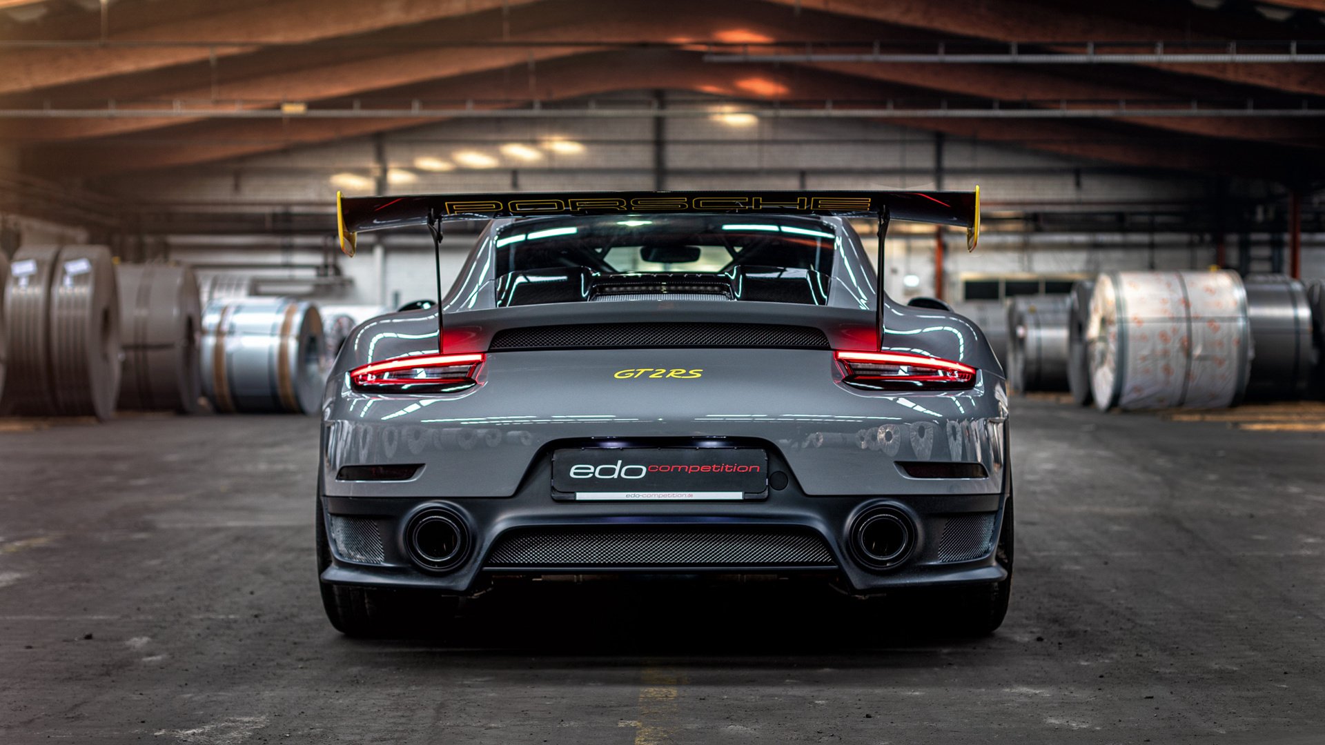 破次元壁之战,当威尔士红龙遇见黄色潜水艇,特奥如何统治攻防两端