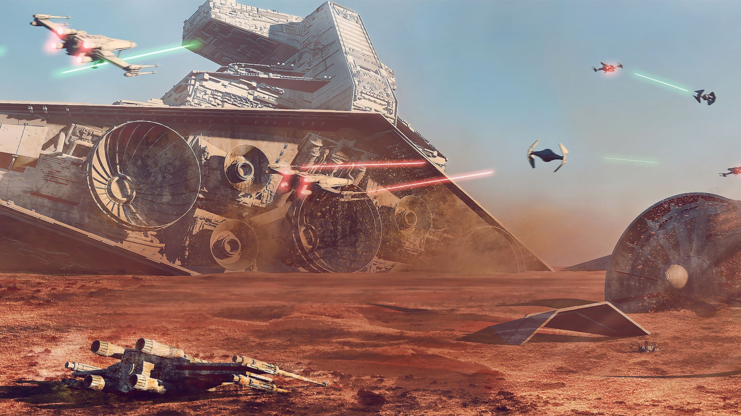 冰与火的对决，灰熊碾压开拓者，神秘布克成为破局关键