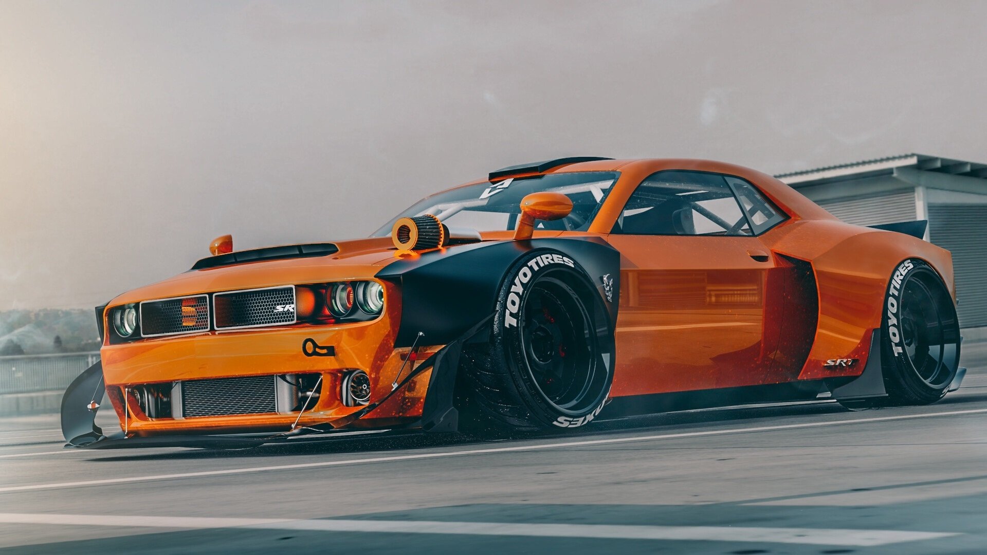 冰与火的对决，灰熊碾压开拓者，神秘布克成为破局关键