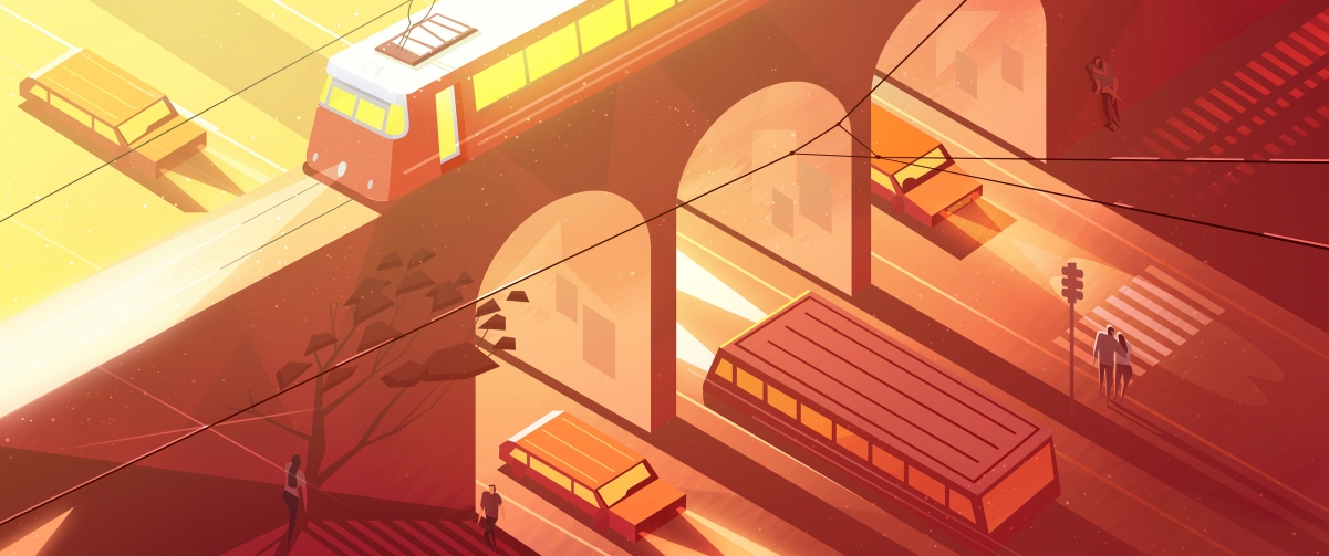 梅西时间与永恒蓝鹰，当末节艺术遇见瑞士钟表般精准的拉齐奥