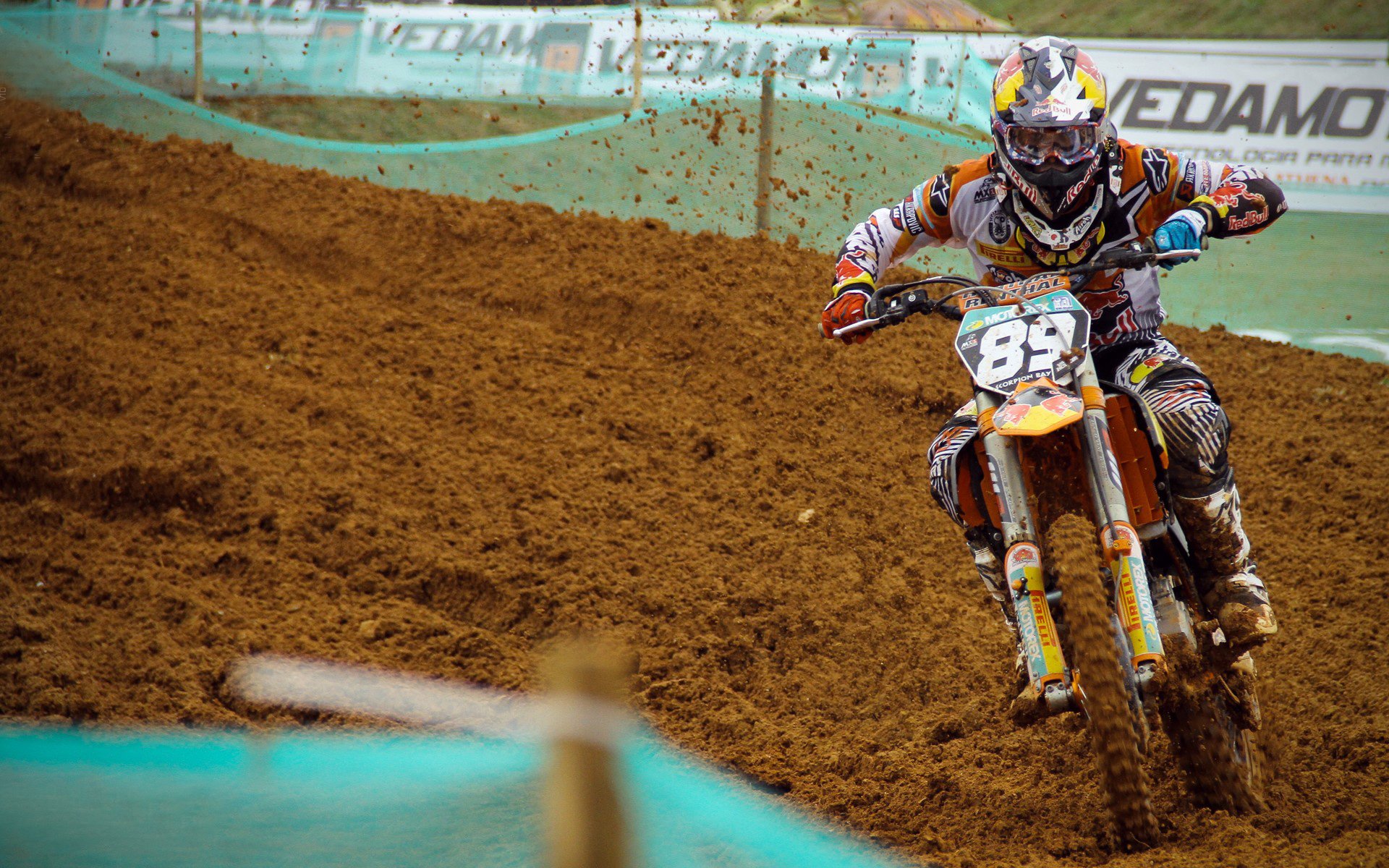 冰封天山，剑指华南，欧文零度角诠释何为完美答案