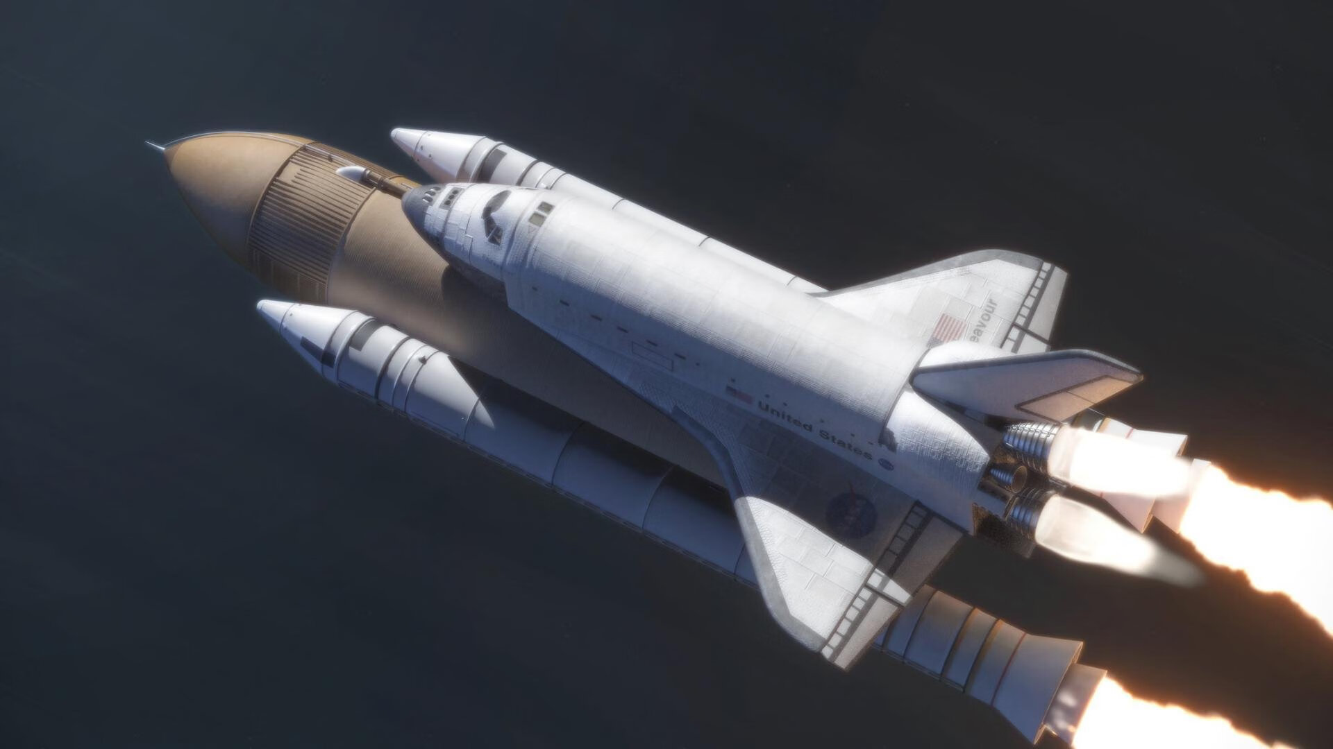 夜赛攻防，德里赫特核心在F1街道赛之夜的闪耀