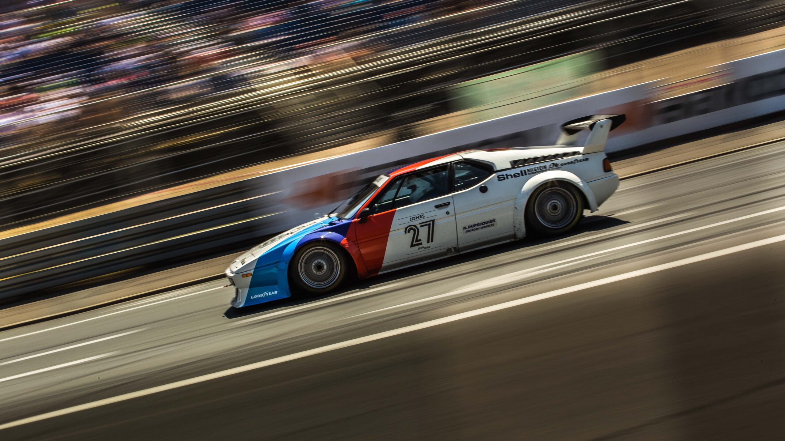 贝恩扛起深圳整片天，辽篮风暴中的孤胆英雄