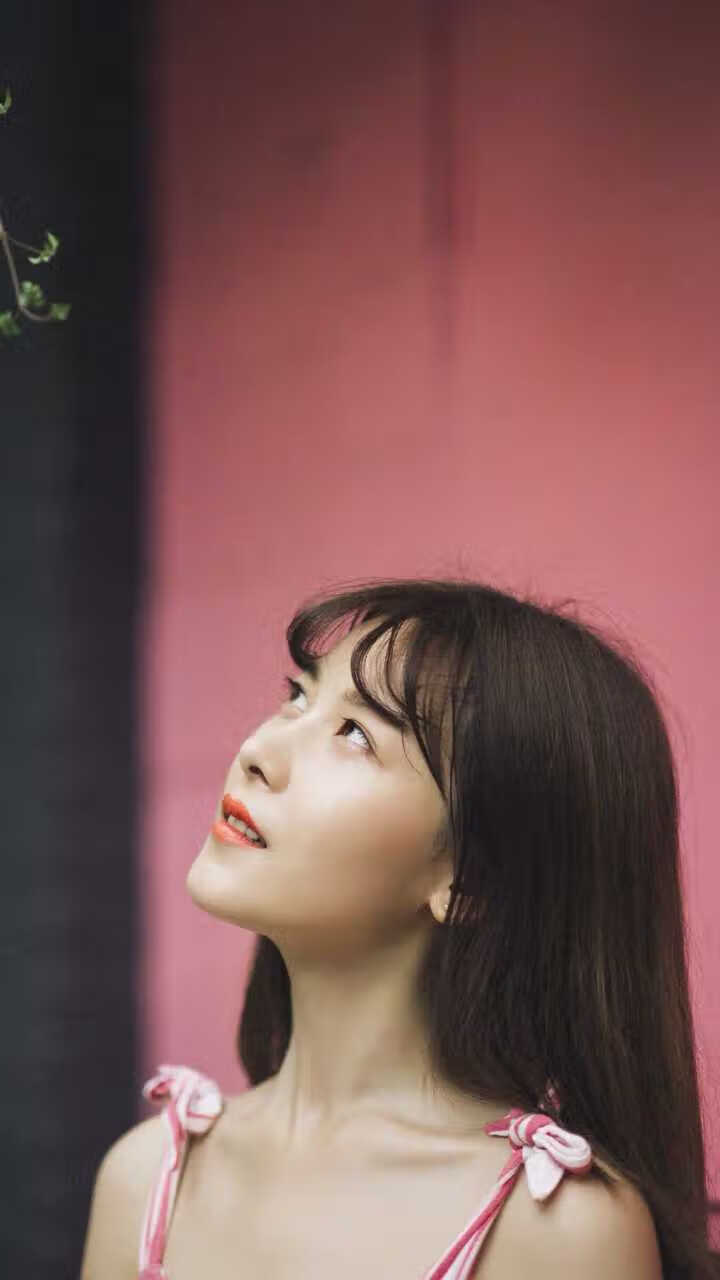 时空两端的统治力，从伊比利亚压制到欧冠铁闸的终极答案