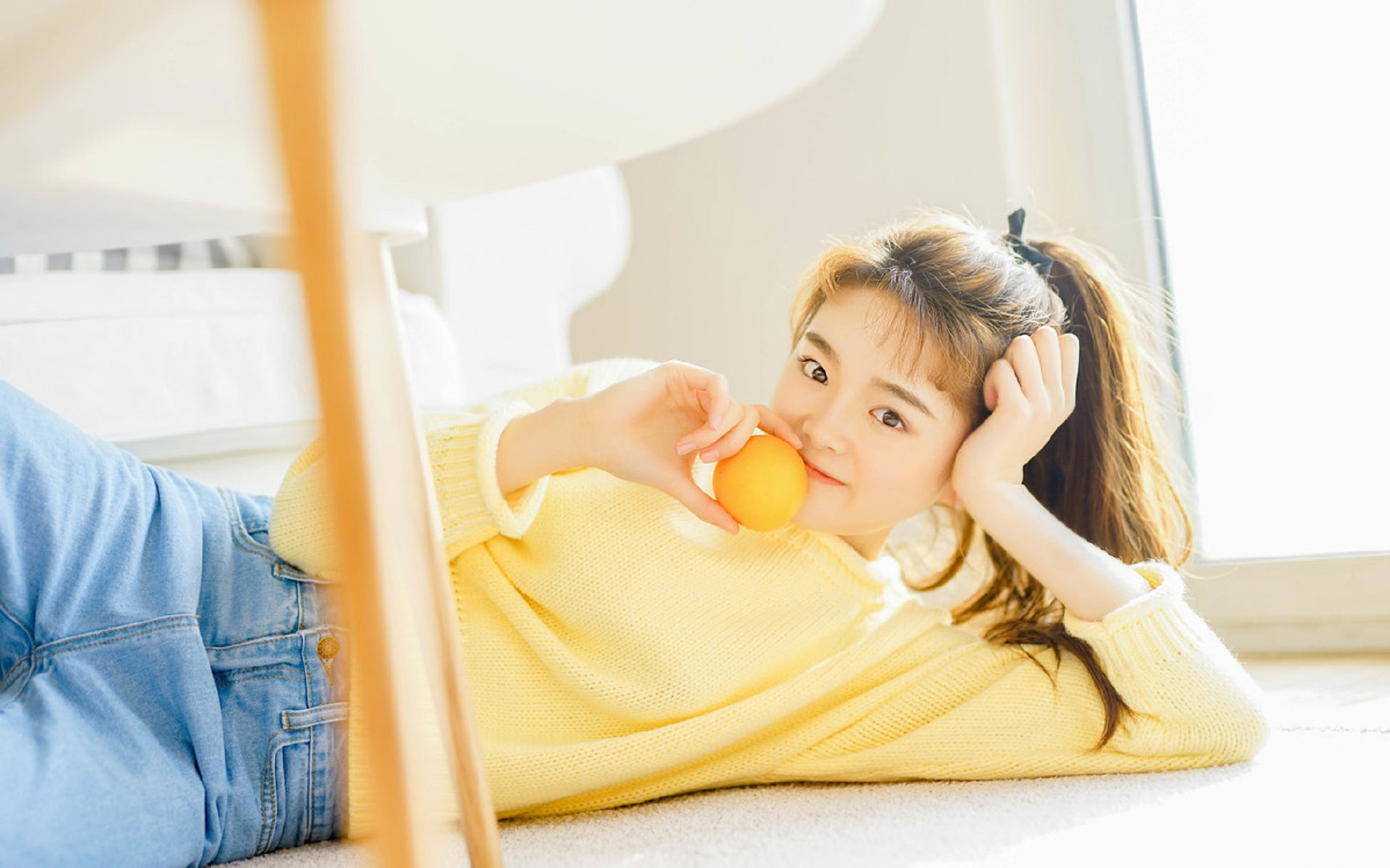 终场哨前的救世主，蒂亚戈一锤定音，摩纳哥险胜伊朗