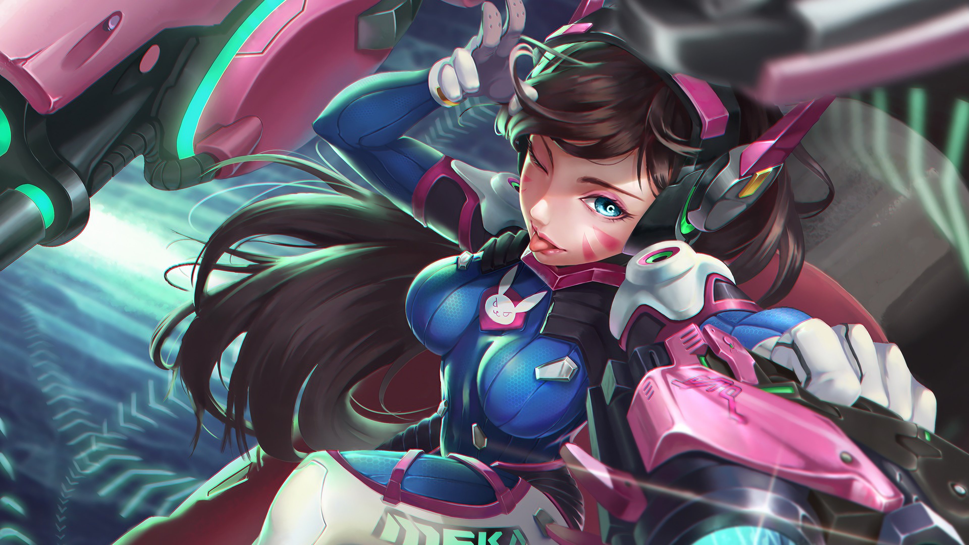 横扫与缠斗，当凯尔特人速胜快船，哈利伯顿在抢七战场的献祭