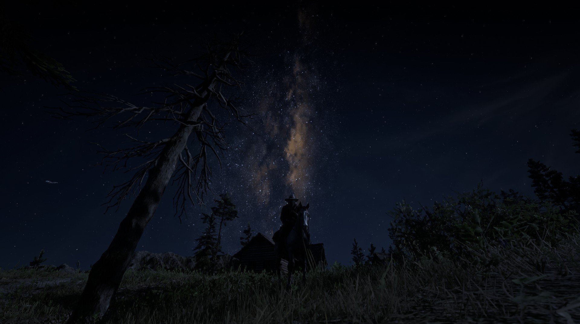 死神在华盛顿降临，杜兰特53分神迹送奇才淘汰赛掀翻凯尔特人