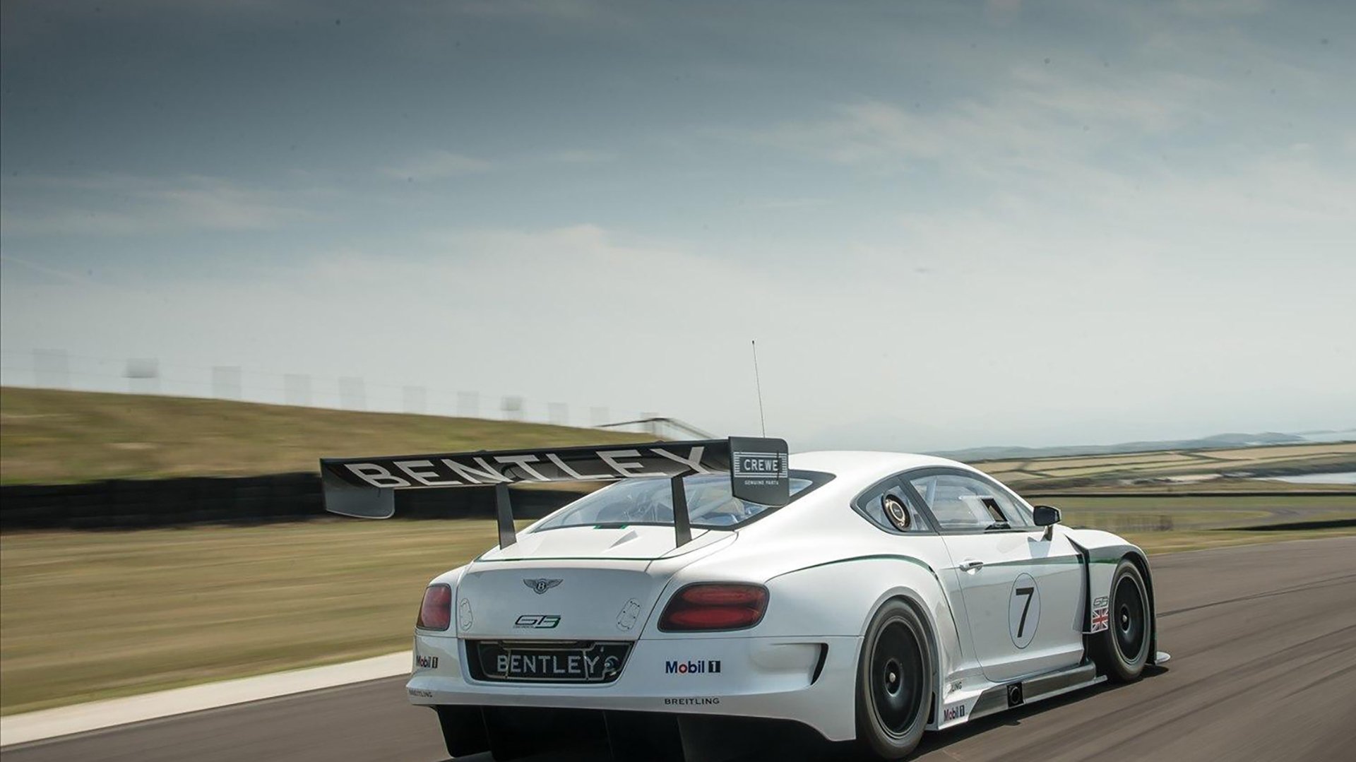 超长补时与加时赛，韧性与荣耀的交织竞技场