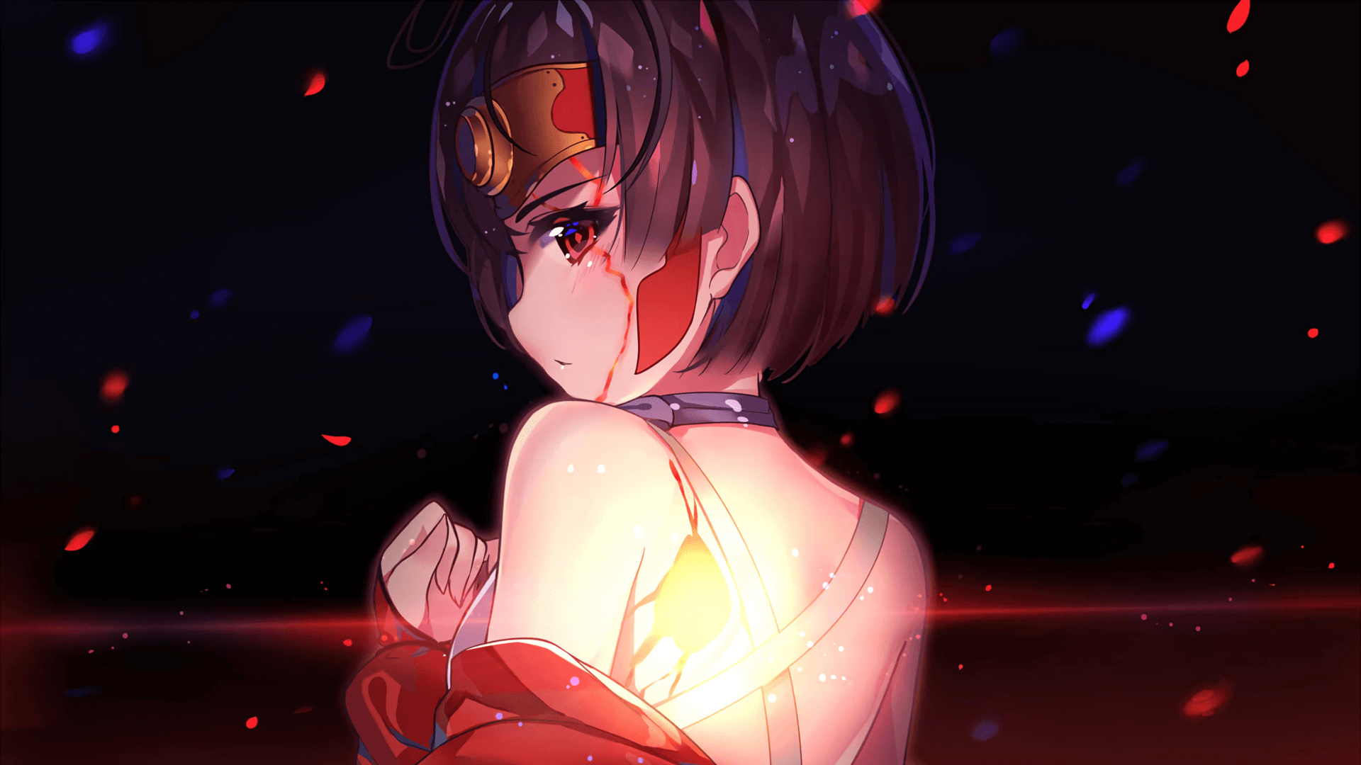 生死时速!巴斯托尼绝境封喉,加拿大逆转亚特兰大