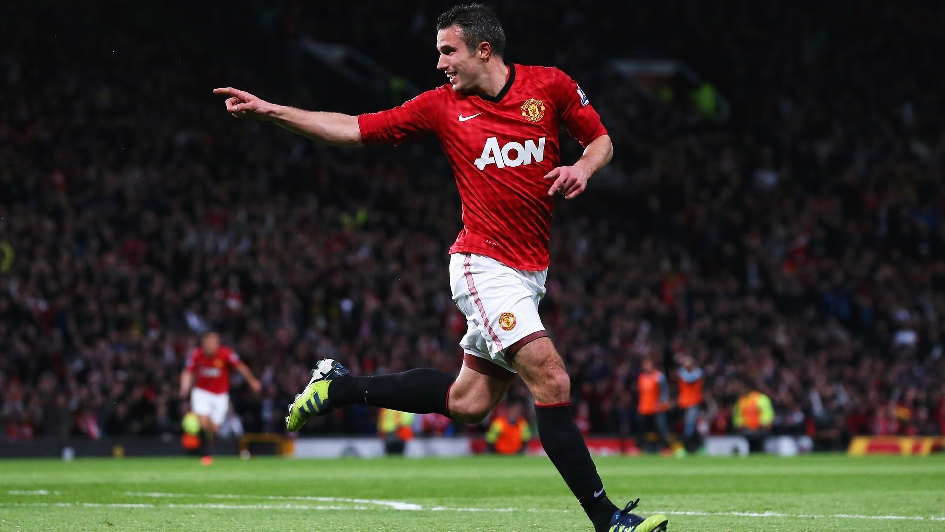 逆光之战，马克西独舞于波士顿的钢铁丛林