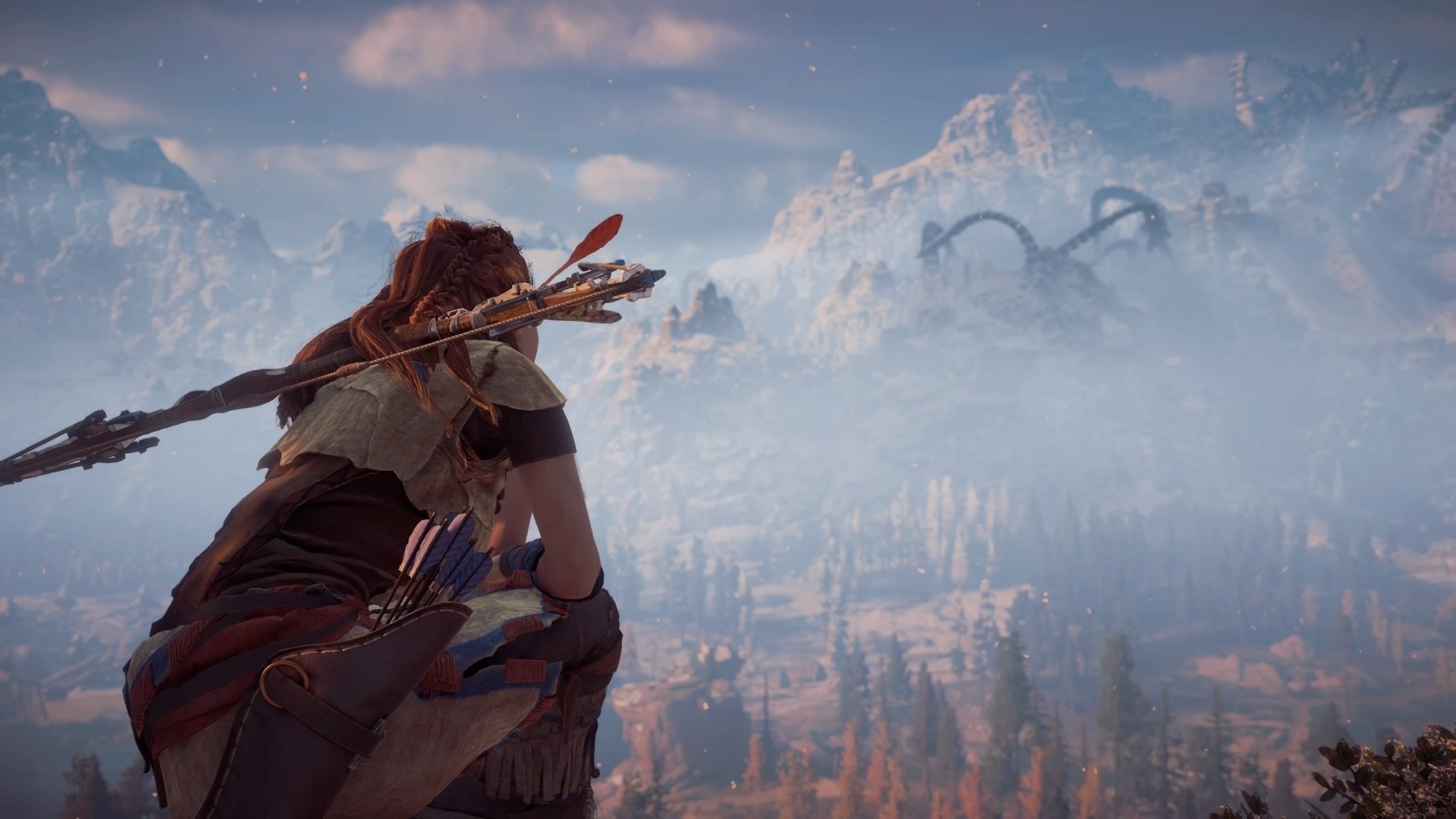 孤星与星河,小贾伦的悲壮独舞与勇士的胜利哲学