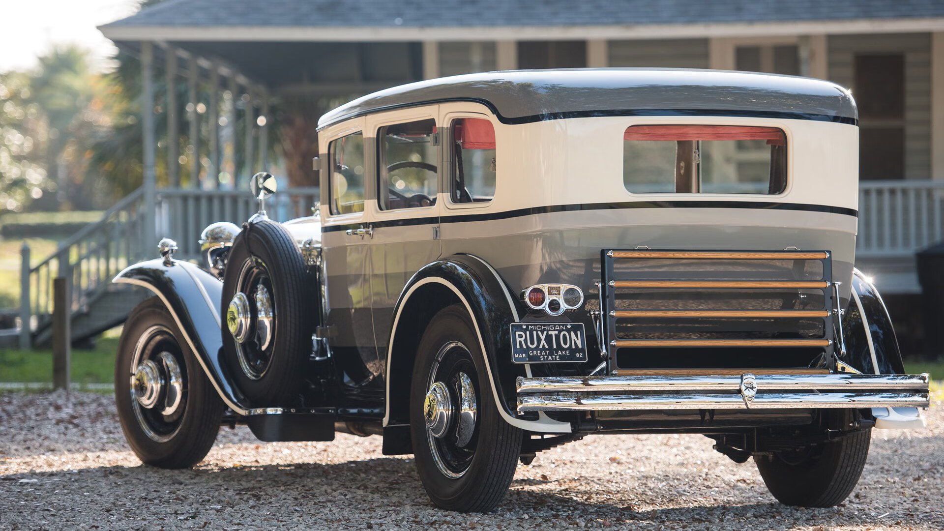 弑神者的狂欢，2026世界杯卡塔尔淘汰摩洛哥之战全解析