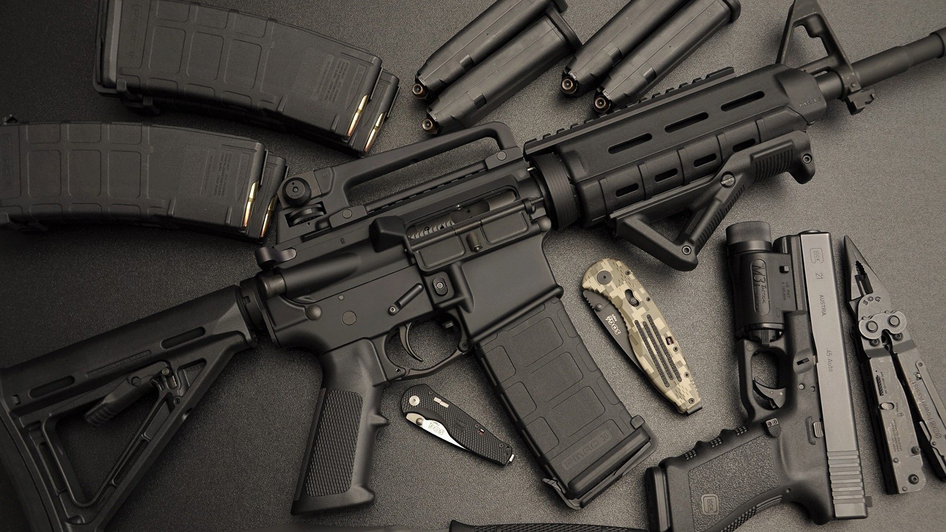 如果保罗在达拉斯爆发？独行侠硬仗破解纽约铁壁的幕后真相