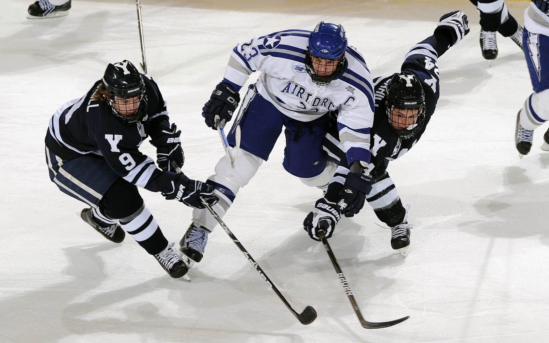 雨战正名，蒂亚戈独造三球，南非女橄力克牙买加背后的救赎之路