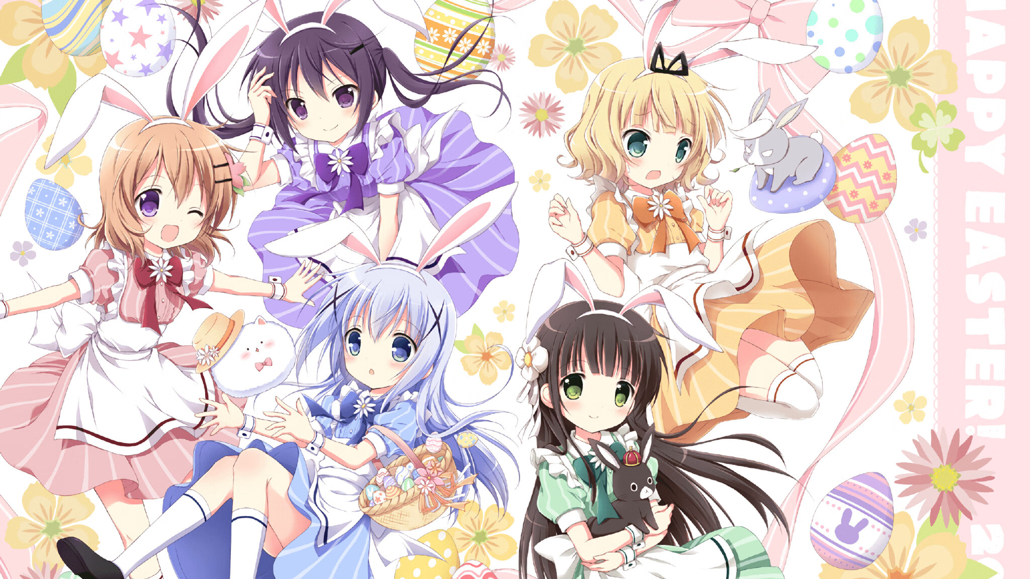 萨卡夜舞，西决生死战里，那个必须由我切开夜晚的人