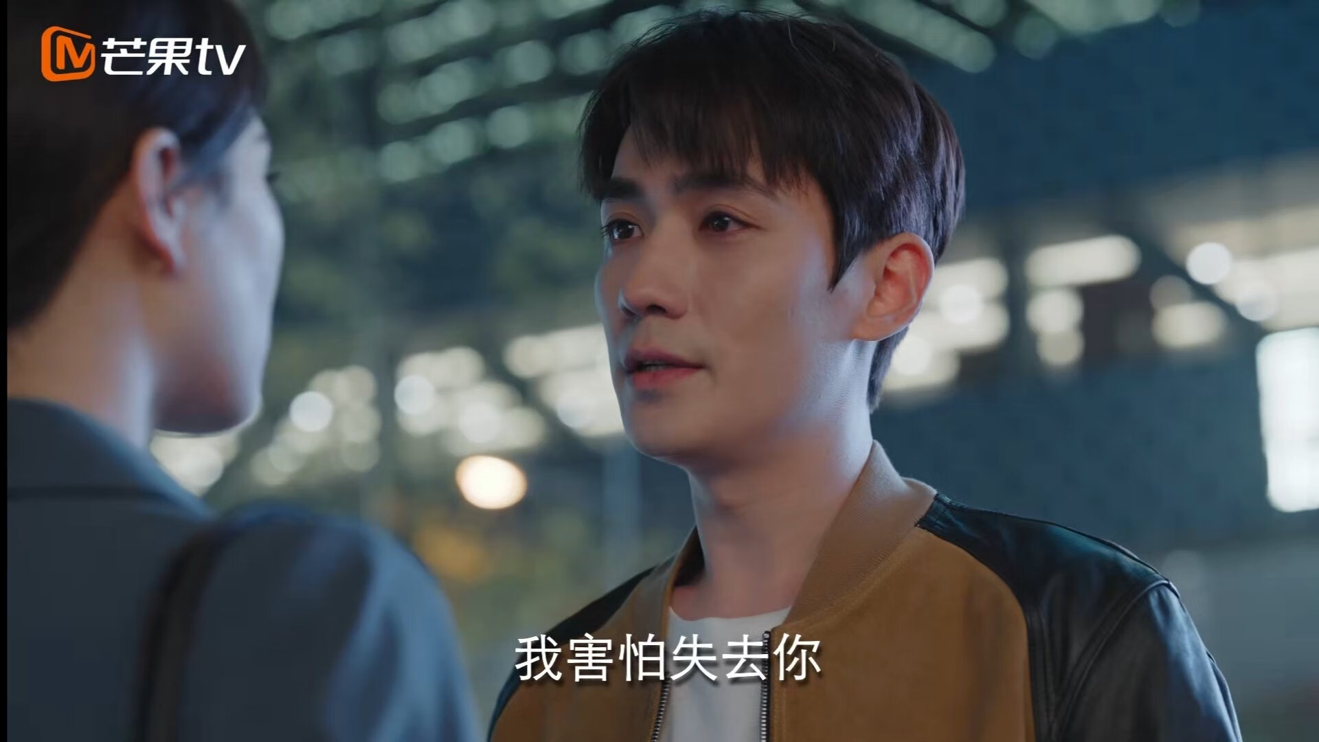 安联球场的雨夜屠夫，卡瓦哈尔导演拜仁全面压制澳大利亚劲旅