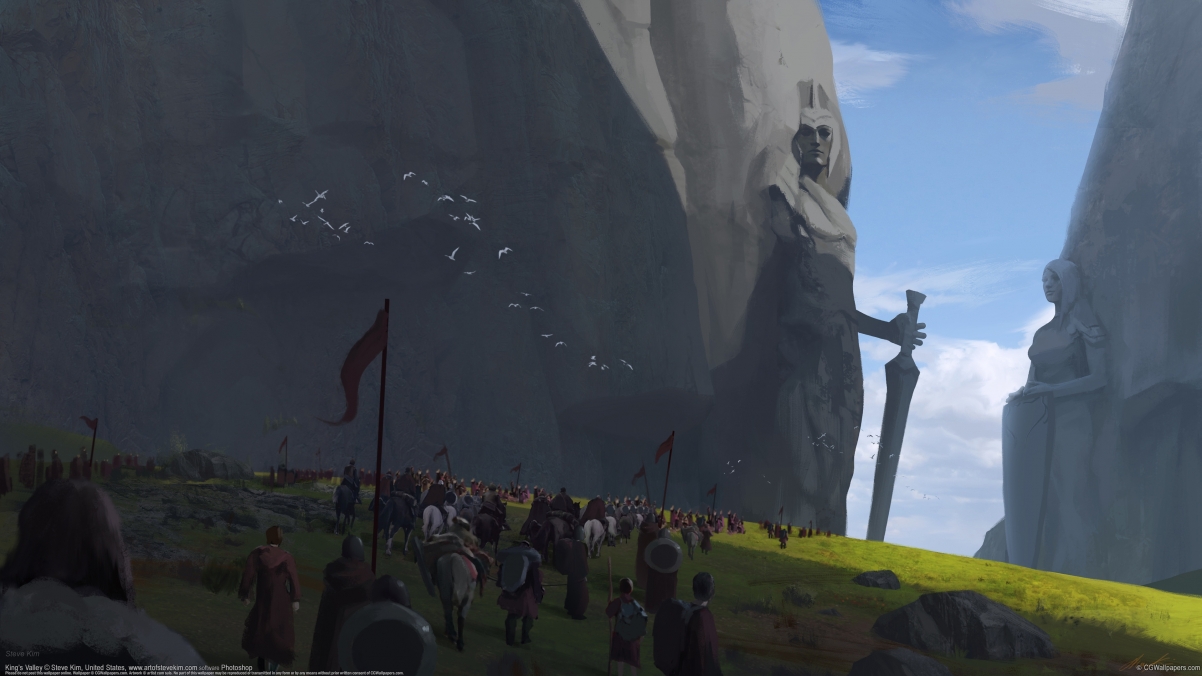 绝境下的唯一解答，贝恩无解单打铸就魔术横扫传奇