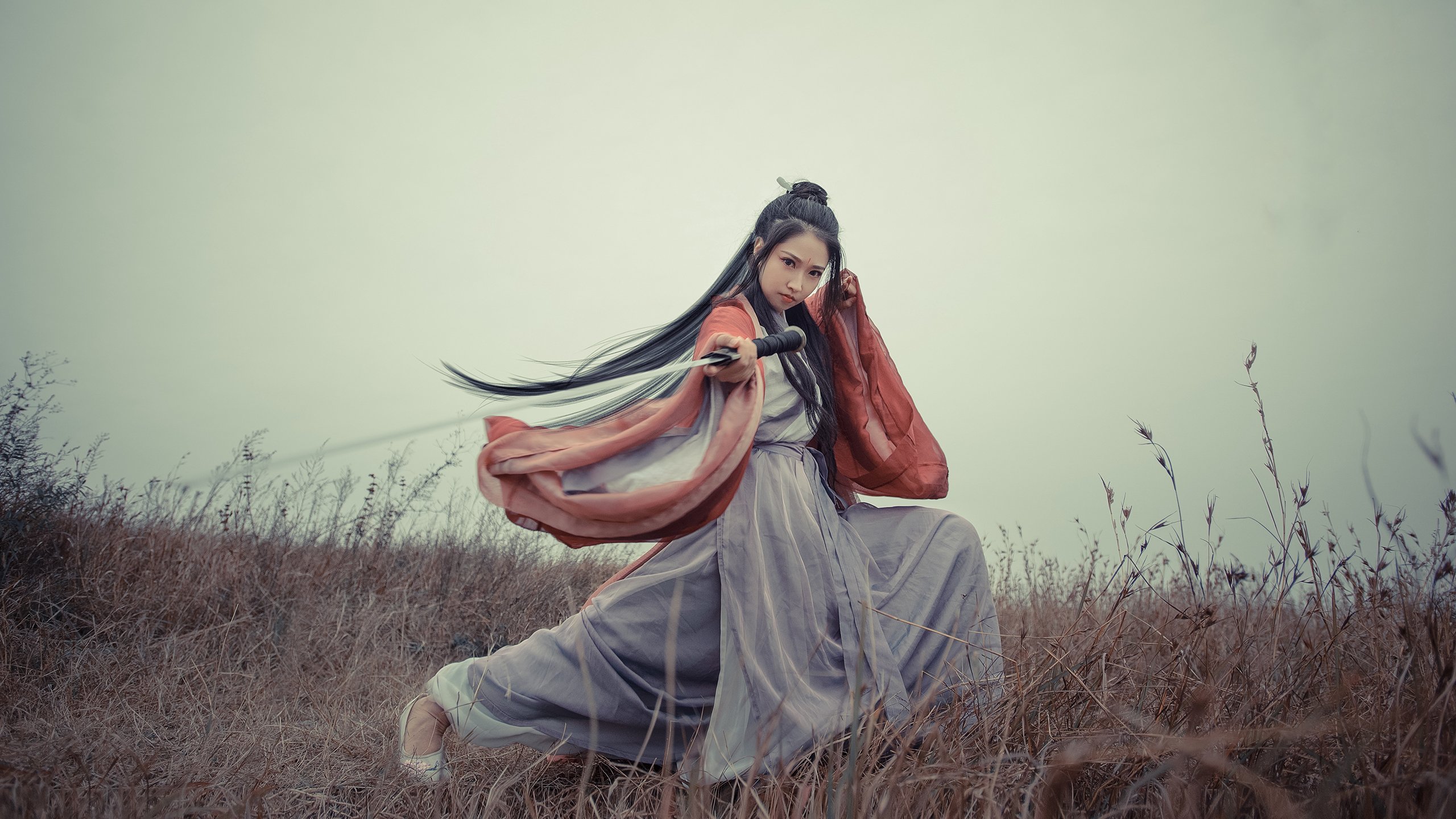 逆转的史诗，从卡塔尔的绝地反击到托尼的孤勇时刻—奇迹背后的唯一性公式