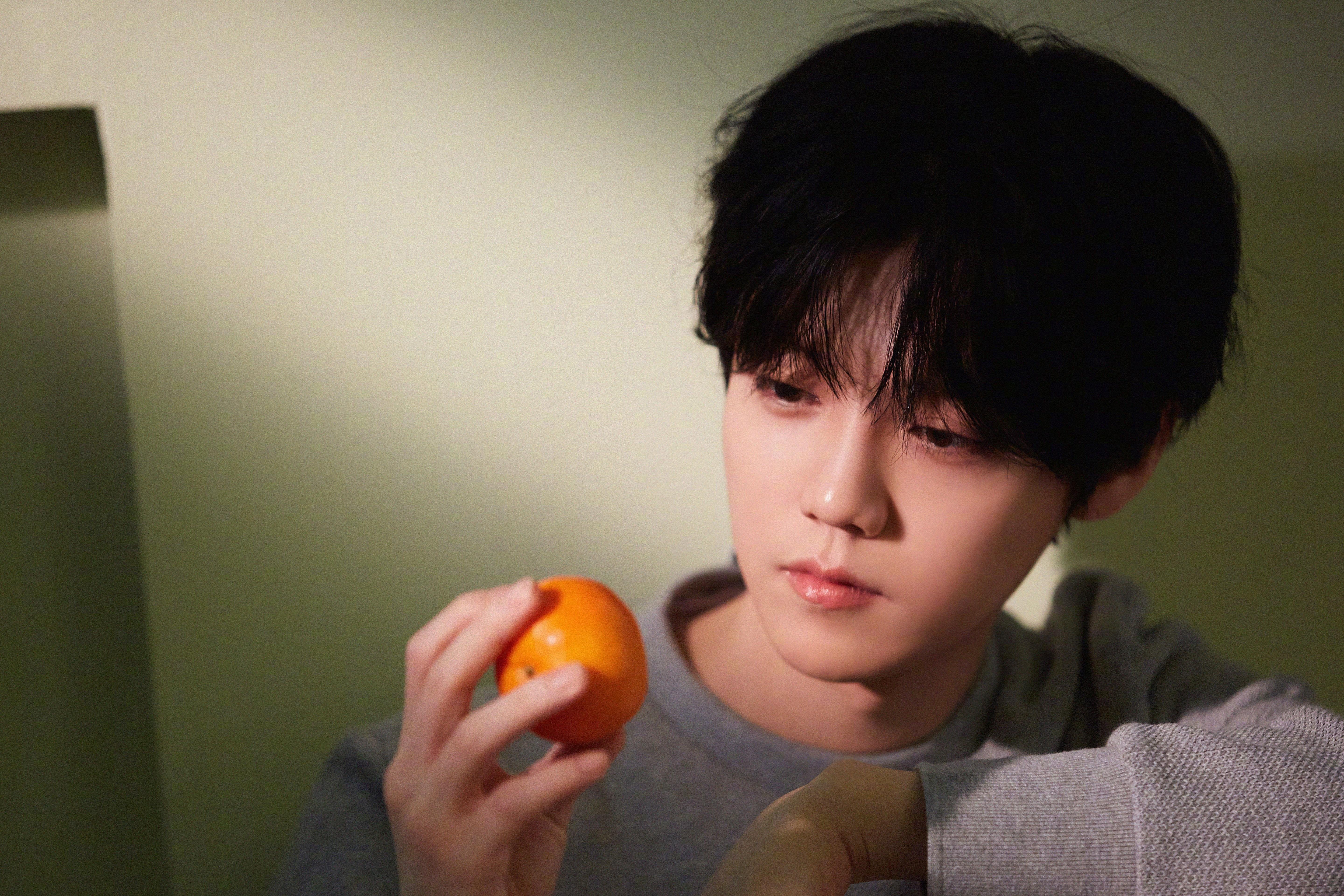 莫兰特狂轰42分！火箭升空却遭雄鹿鹿角顶翻，第三节已成垃圾时间？