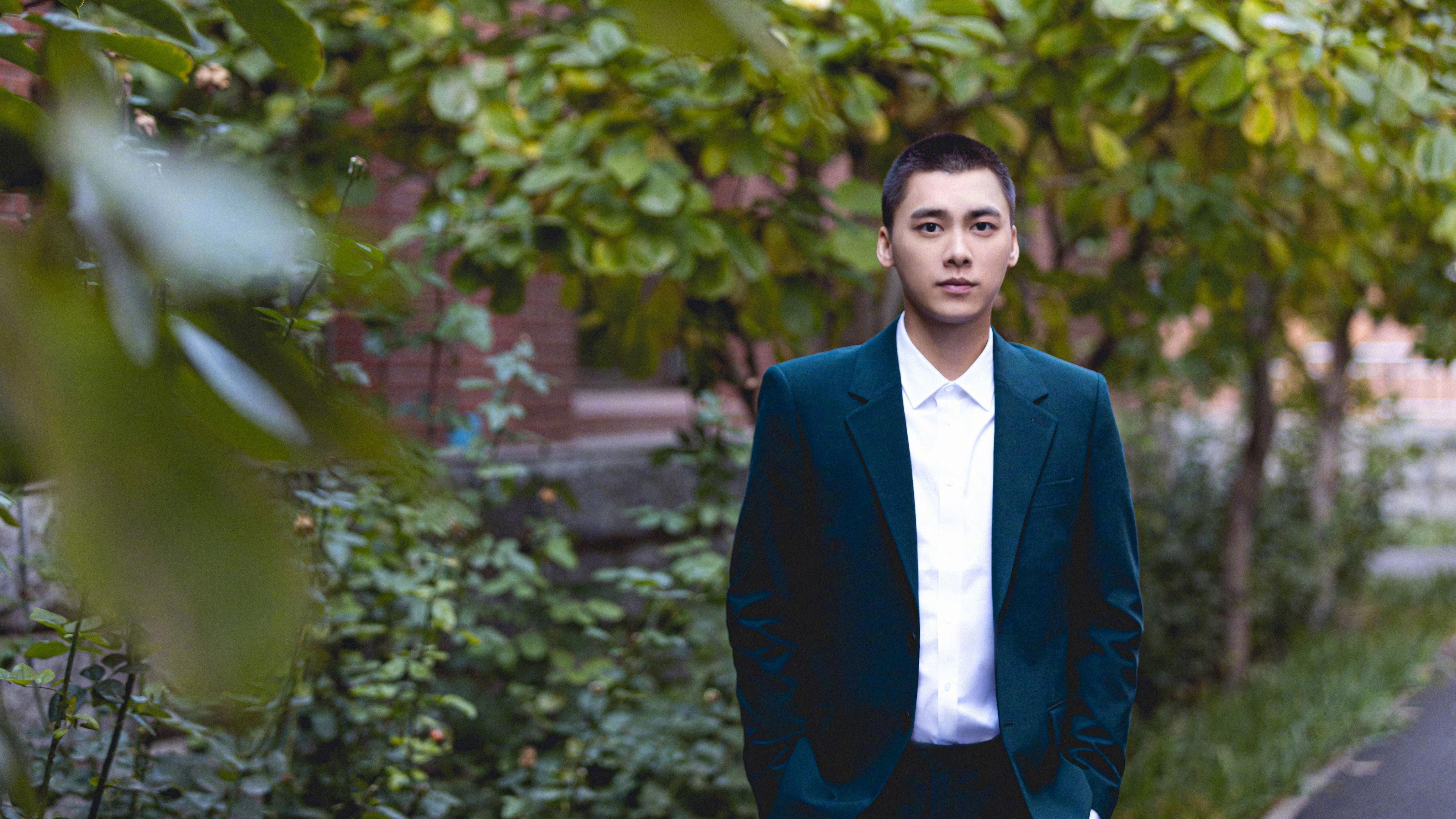 安菲尔德变斯台普斯，法比尼奥西决之夜斩落法国