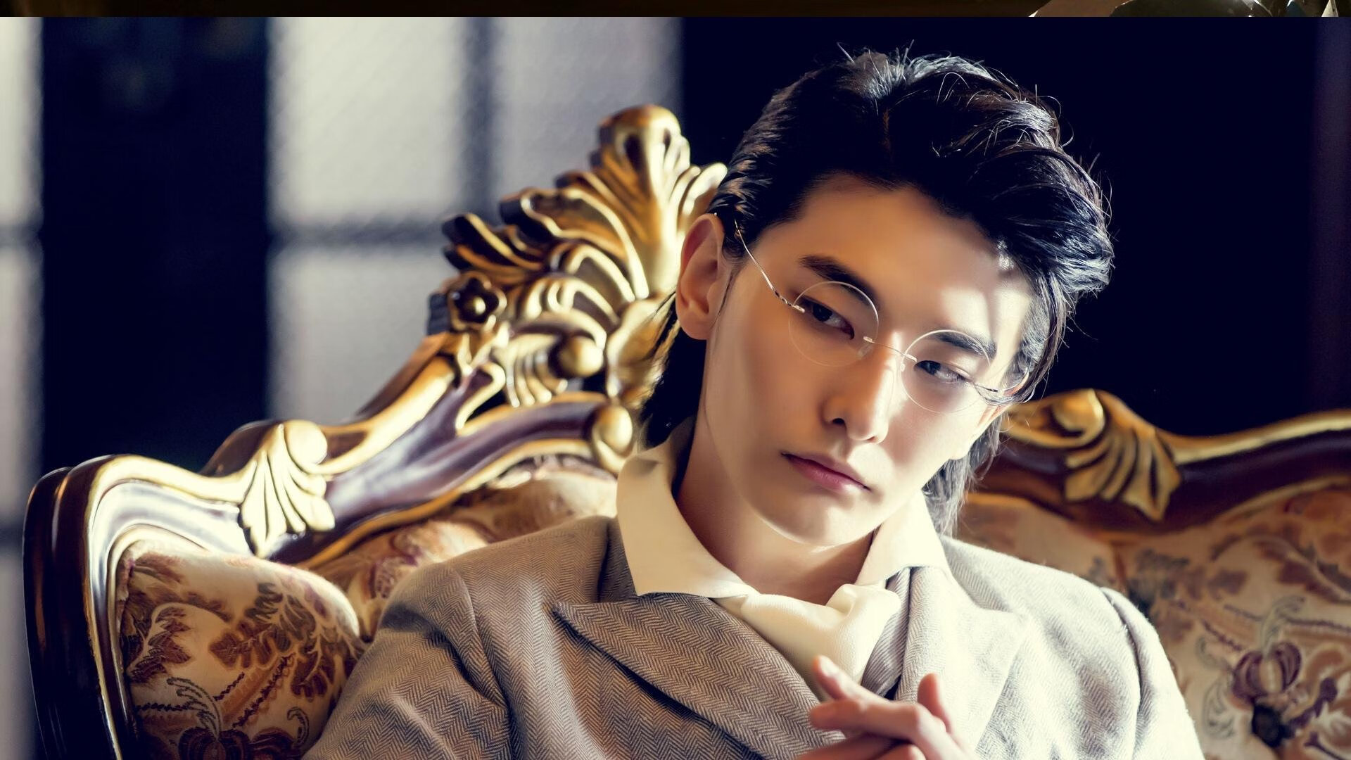 从非选秀球员到今夜唯一主角，贝恩用20记三分击穿马刺防线