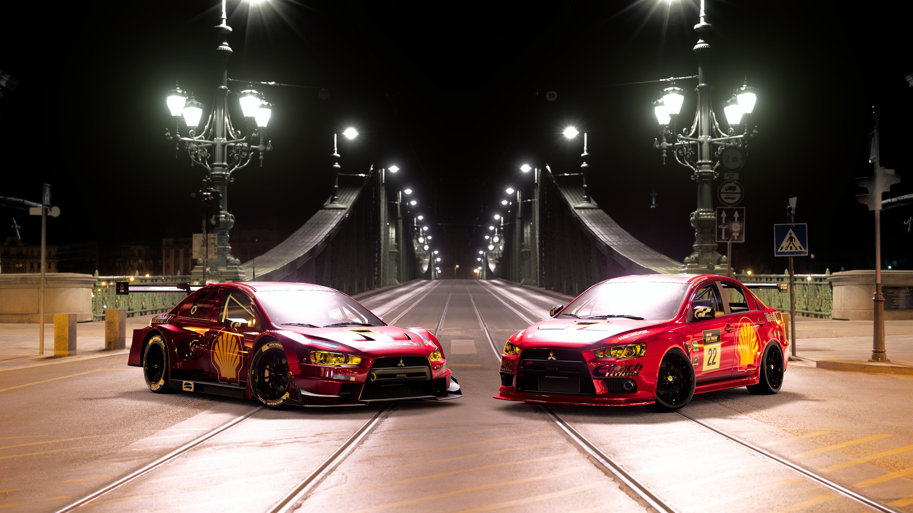 决胜时刻，佛罗伦萨强势拿下尤文，卡拉斯科抢七接管比赛