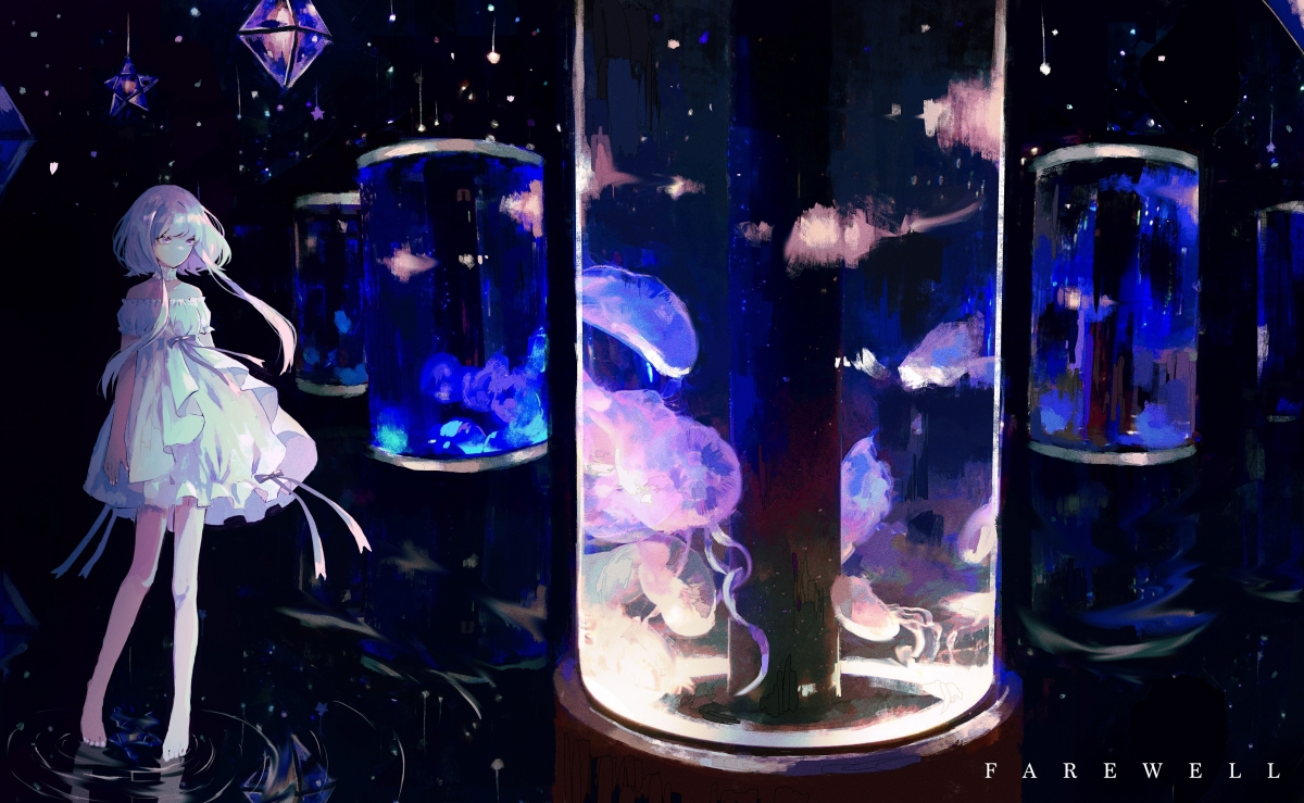 加时赛德罗赞独舞，奇才力克步行者迎关键胜利