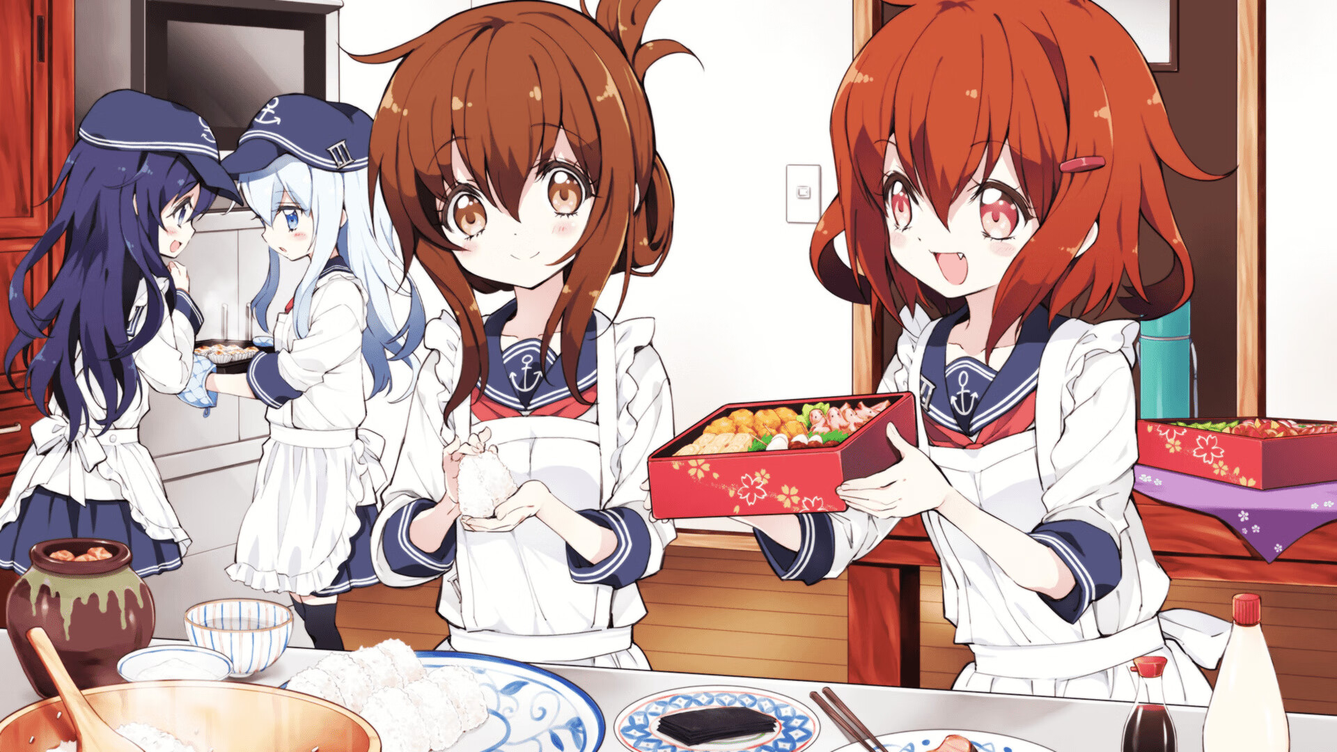 黄蜂尾针，一场颠覆预言的NBA总决赛首战