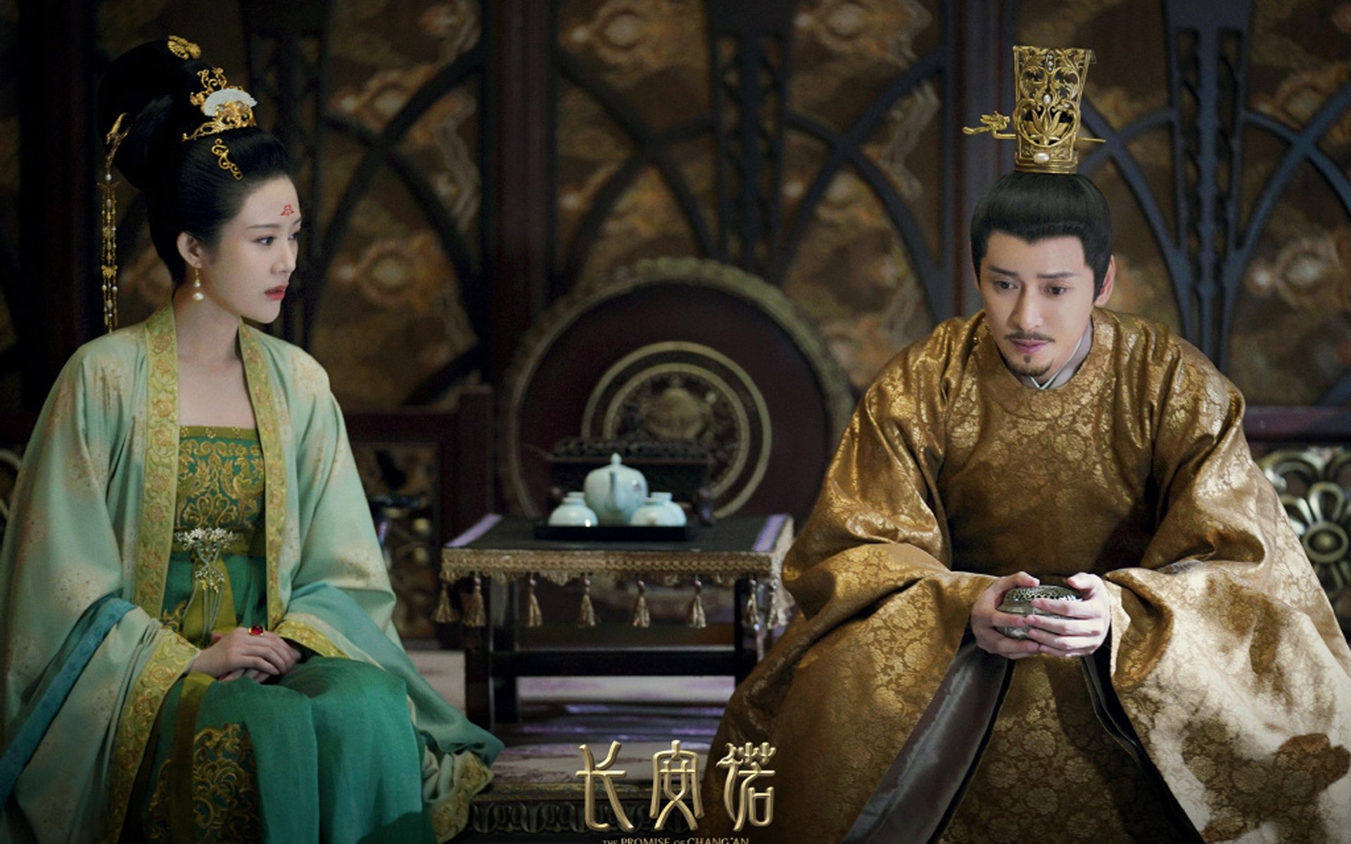 长城崛起！北京队惊天逆转广厦队夺胜，恩比德关键时刻闪耀终成关键先生