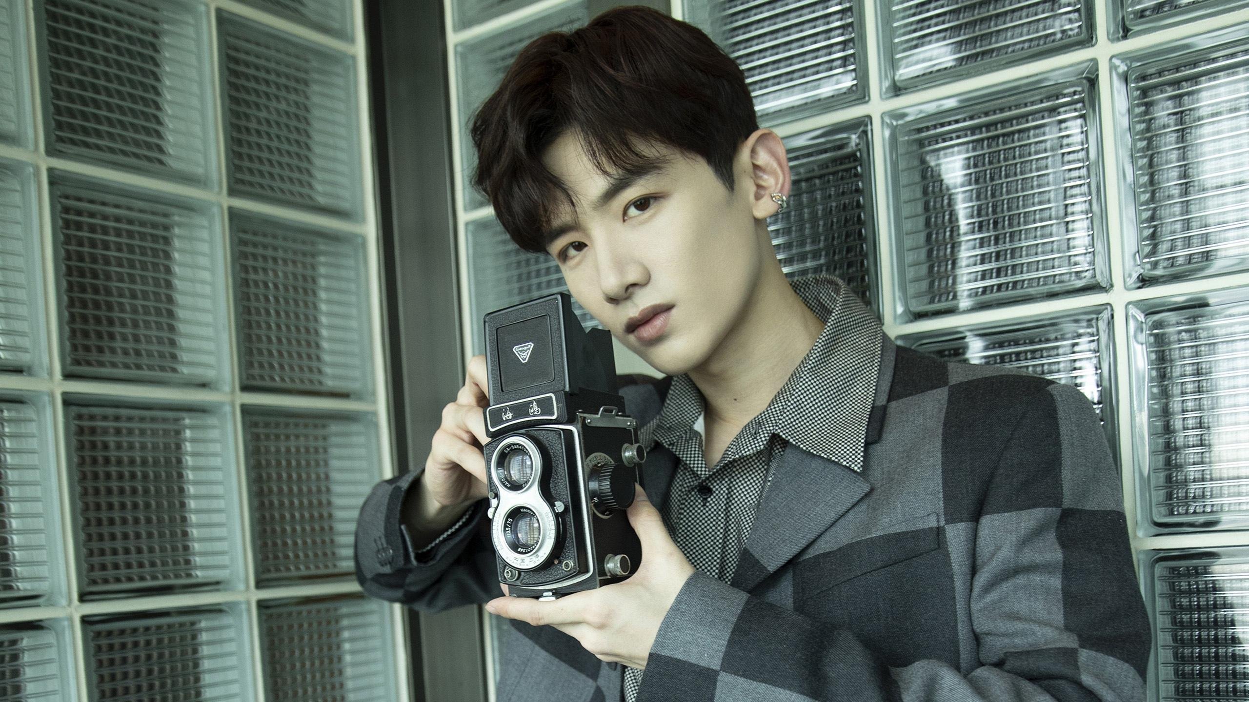 征服梅斯塔利亚，当贝蒂斯的绿叶中长出萨卡无暇的獠牙