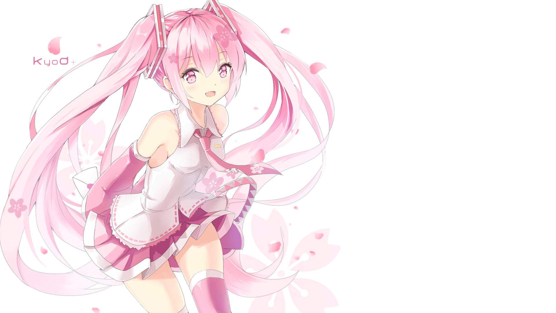 范弗利特爆发，吉林队全面压制勇士序章，黑科技觉醒