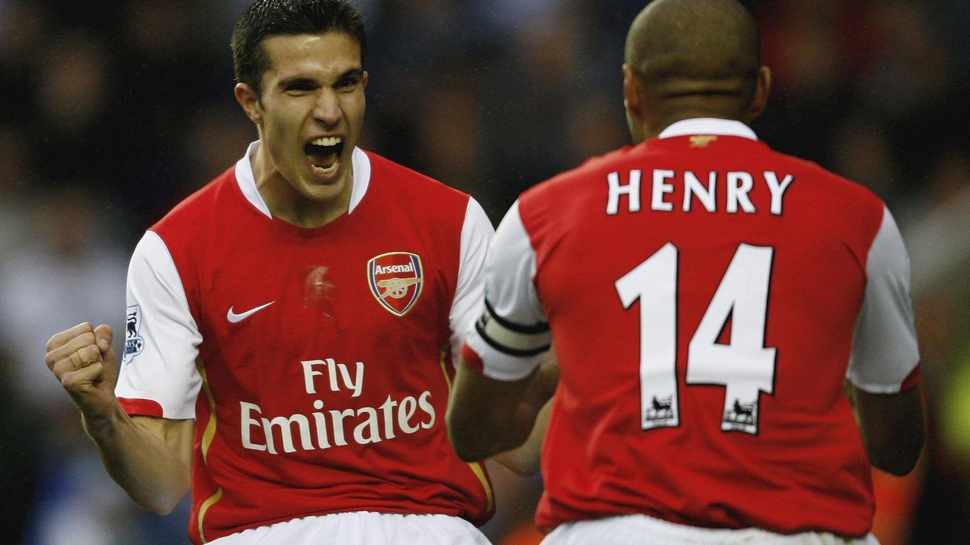 范弗利特爆发，吉林队全面压制勇士序章，黑科技觉醒