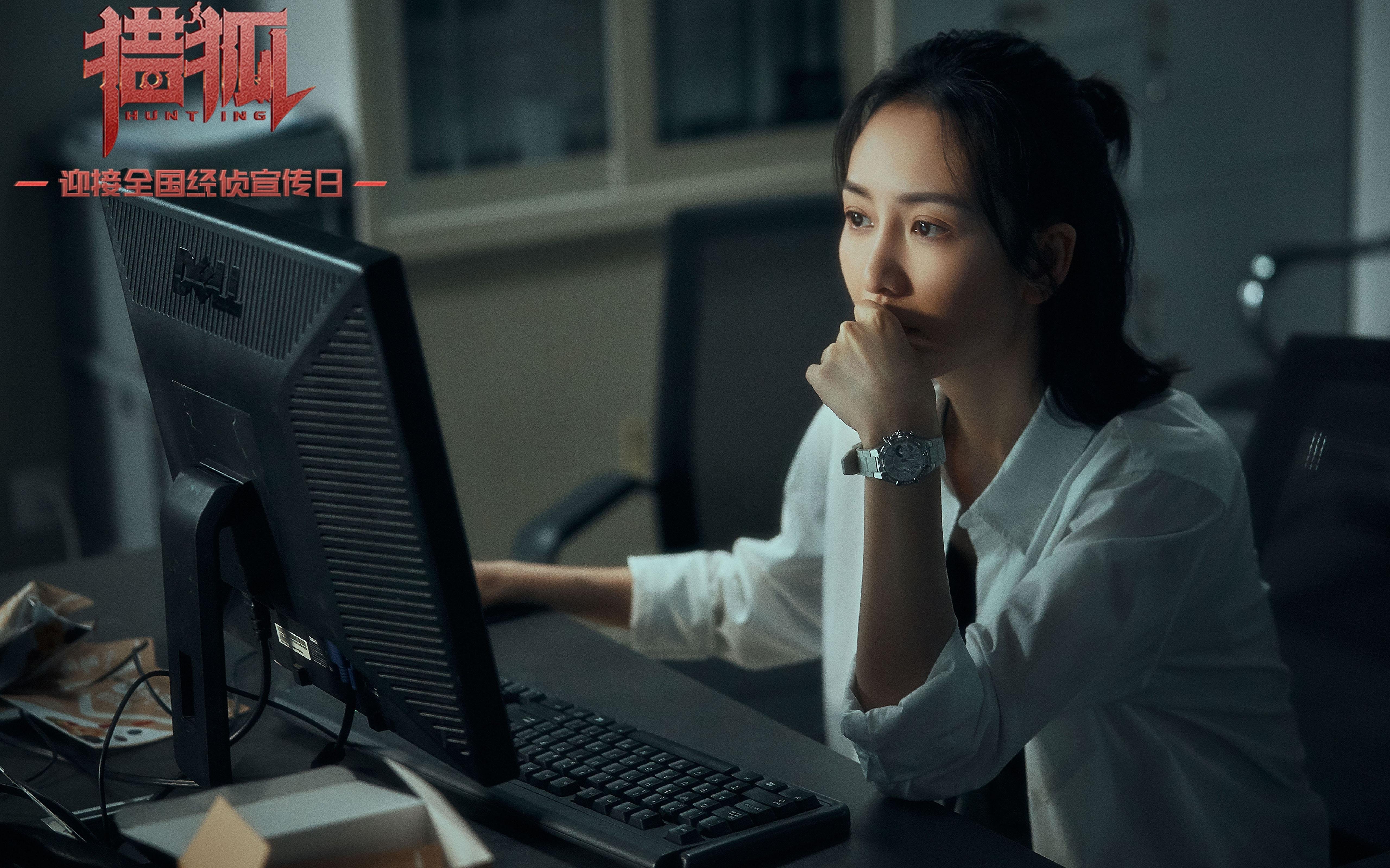 神话续写！希腊球队读秒绝秒绝杀那不勒斯，上演欧冠决赛史诗逆转